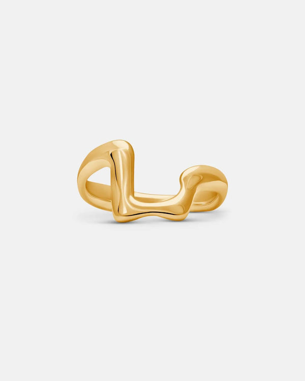 Gold Vermeil