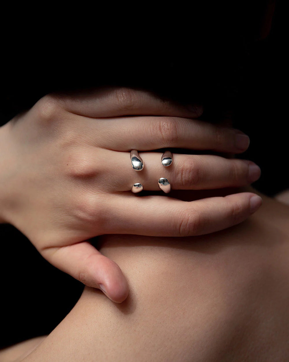 Sterling Silver