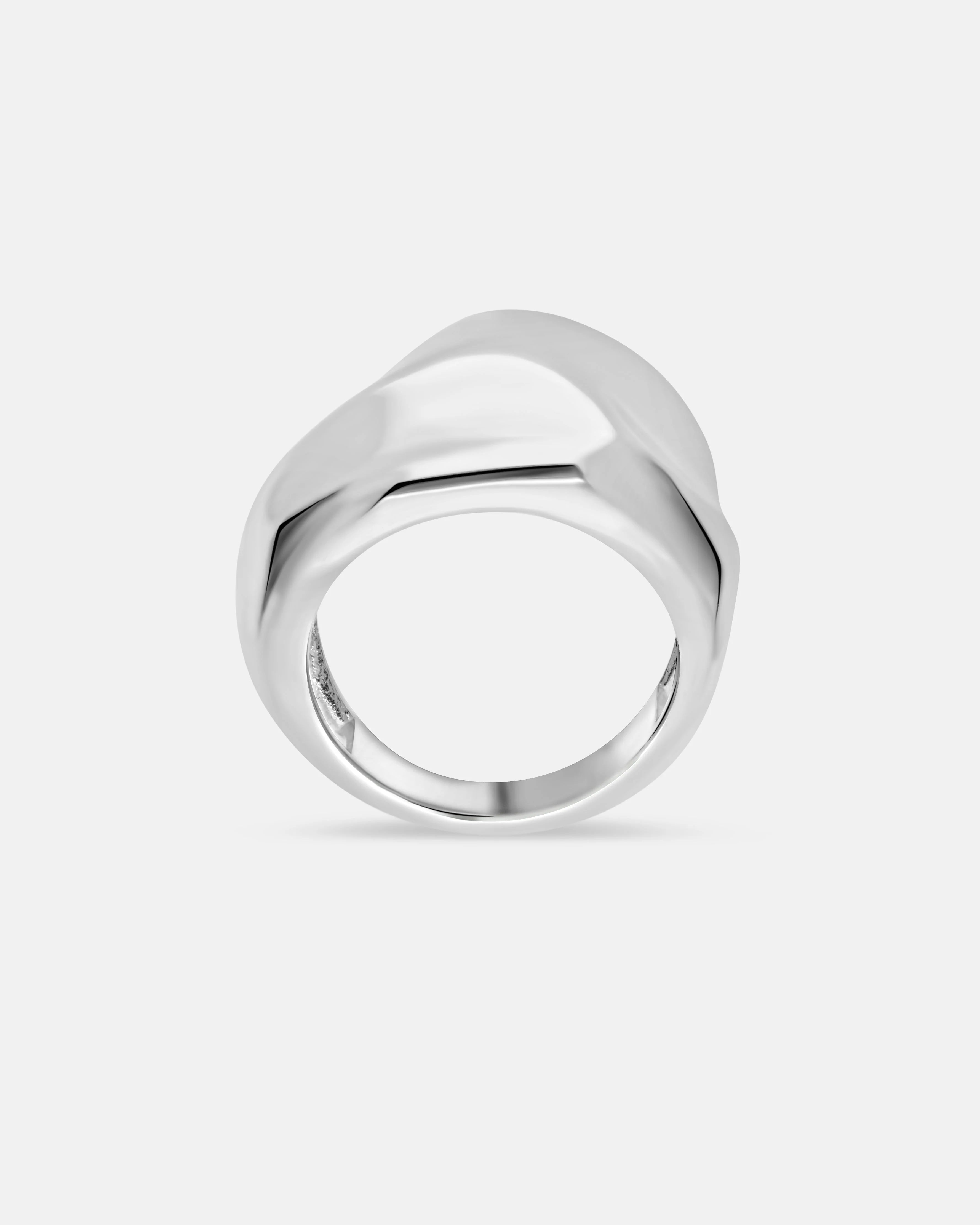 Sterling Silver