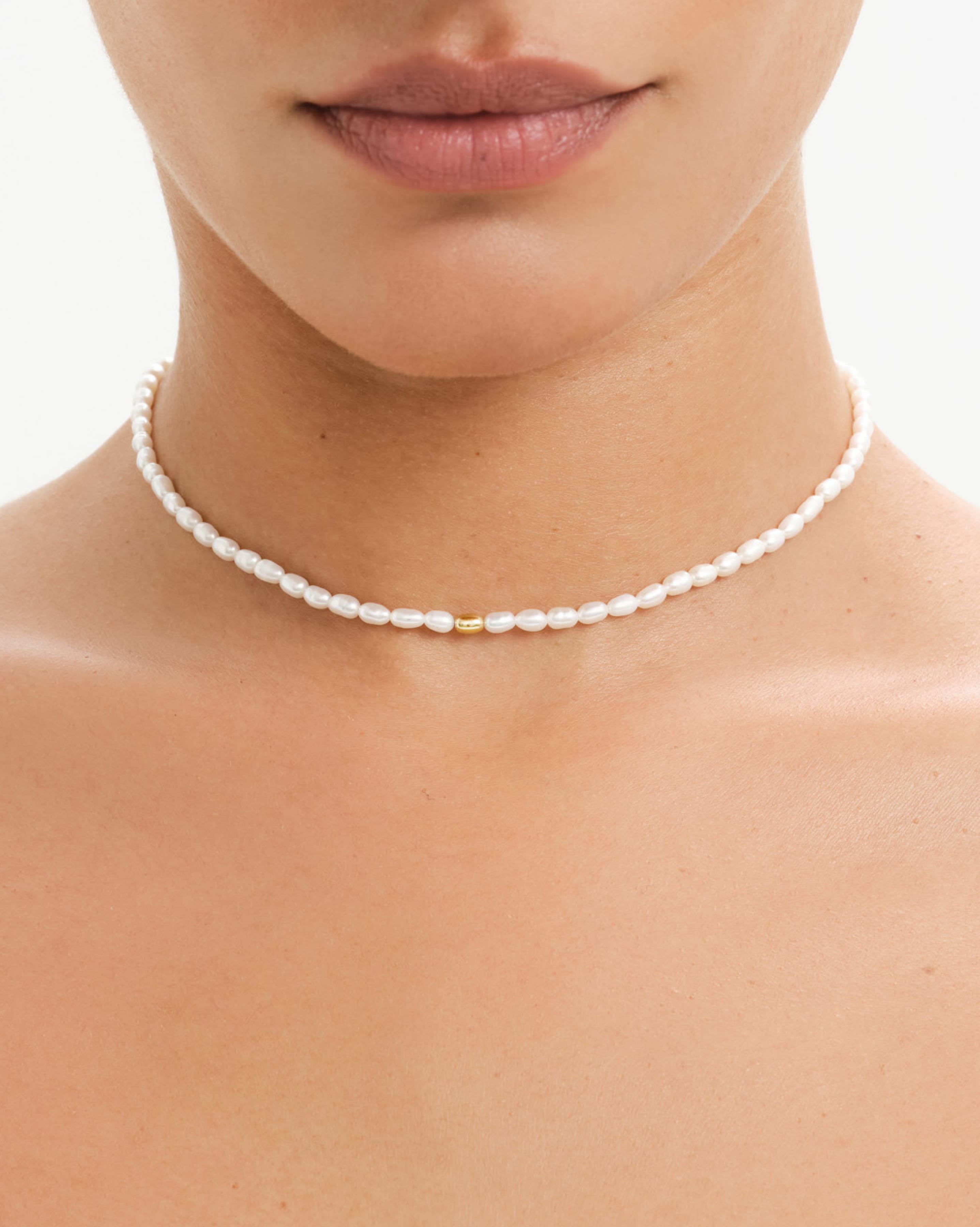 18k Gold Vermeil