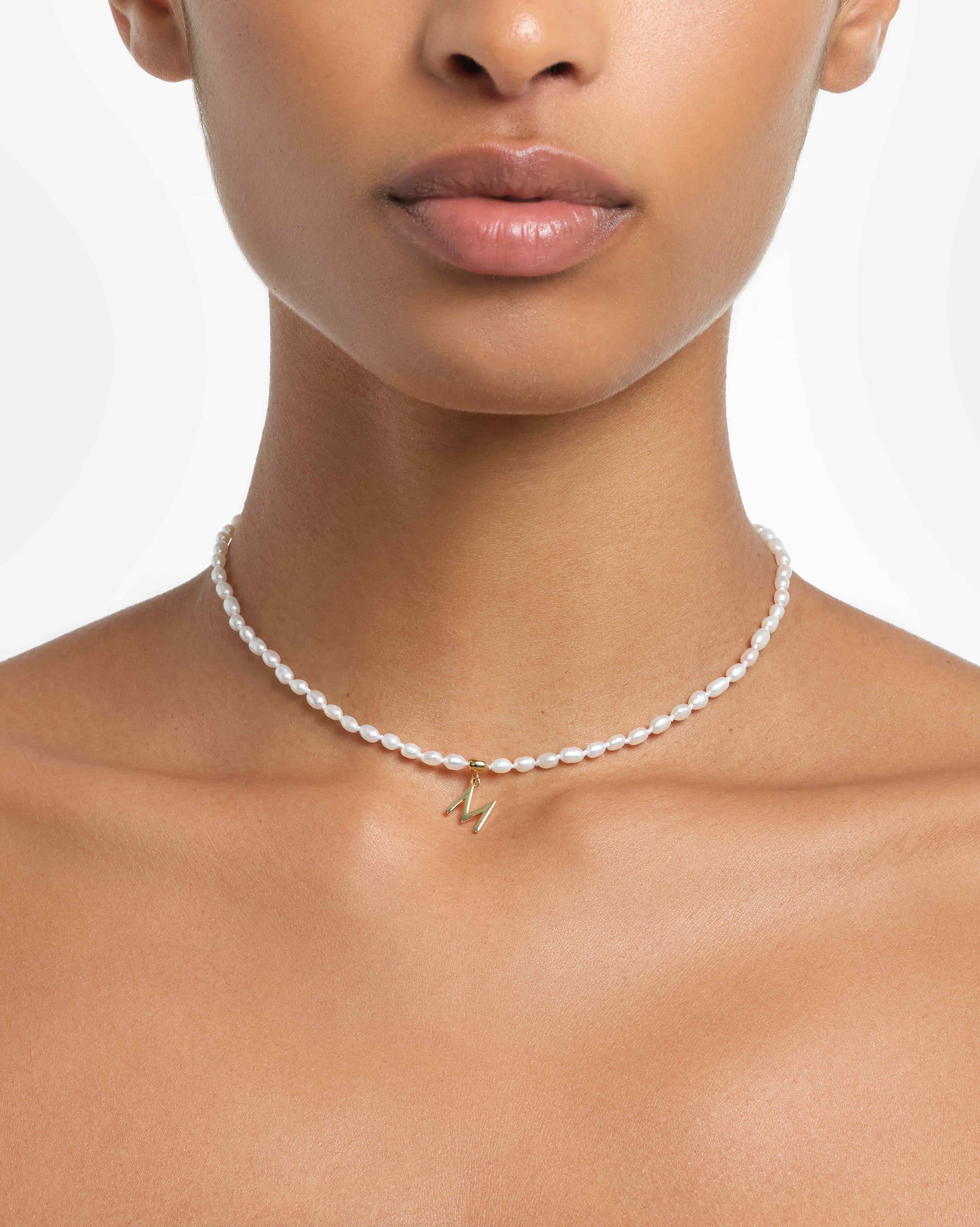 18k Gold Vermeil