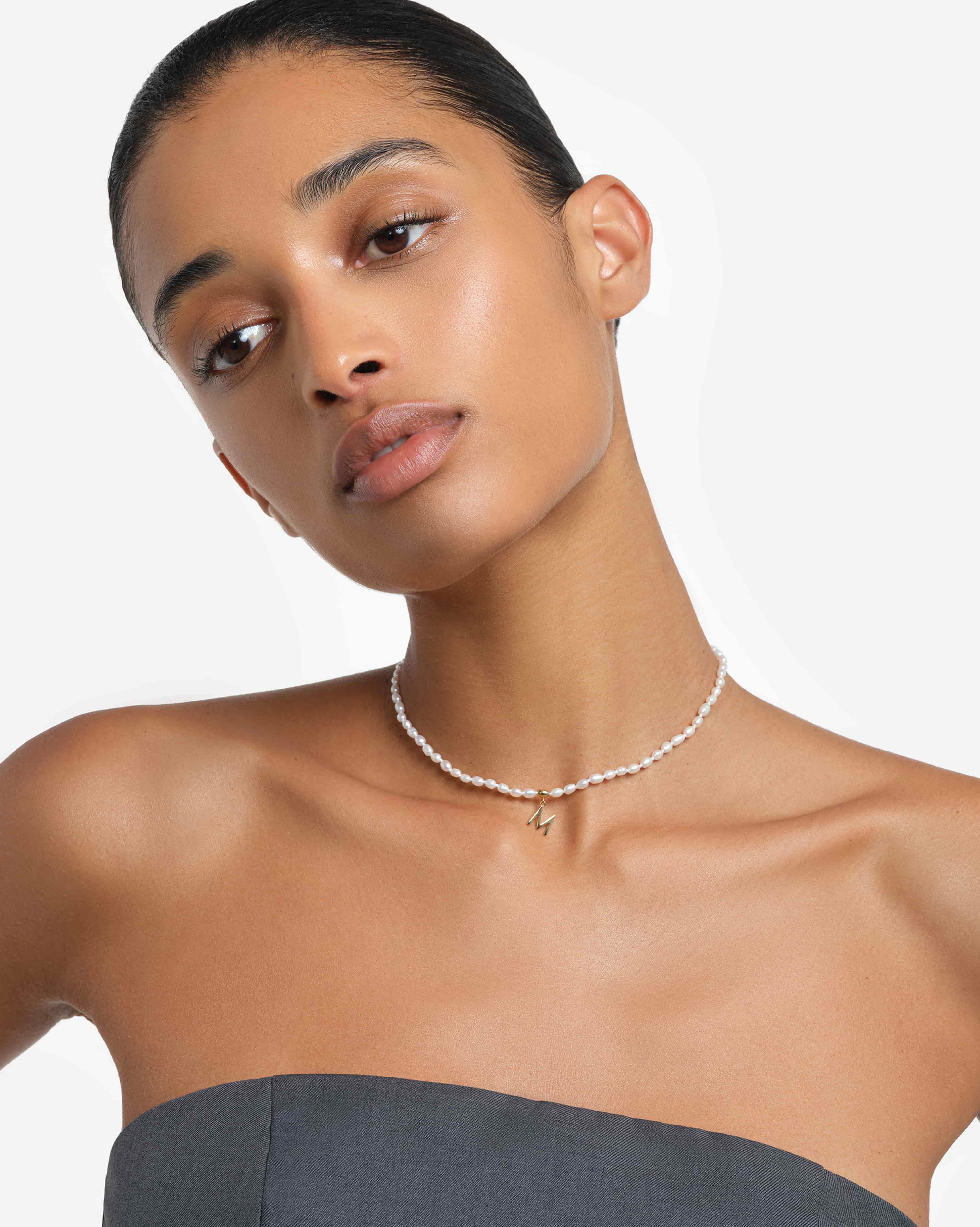 18k Gold Vermeil