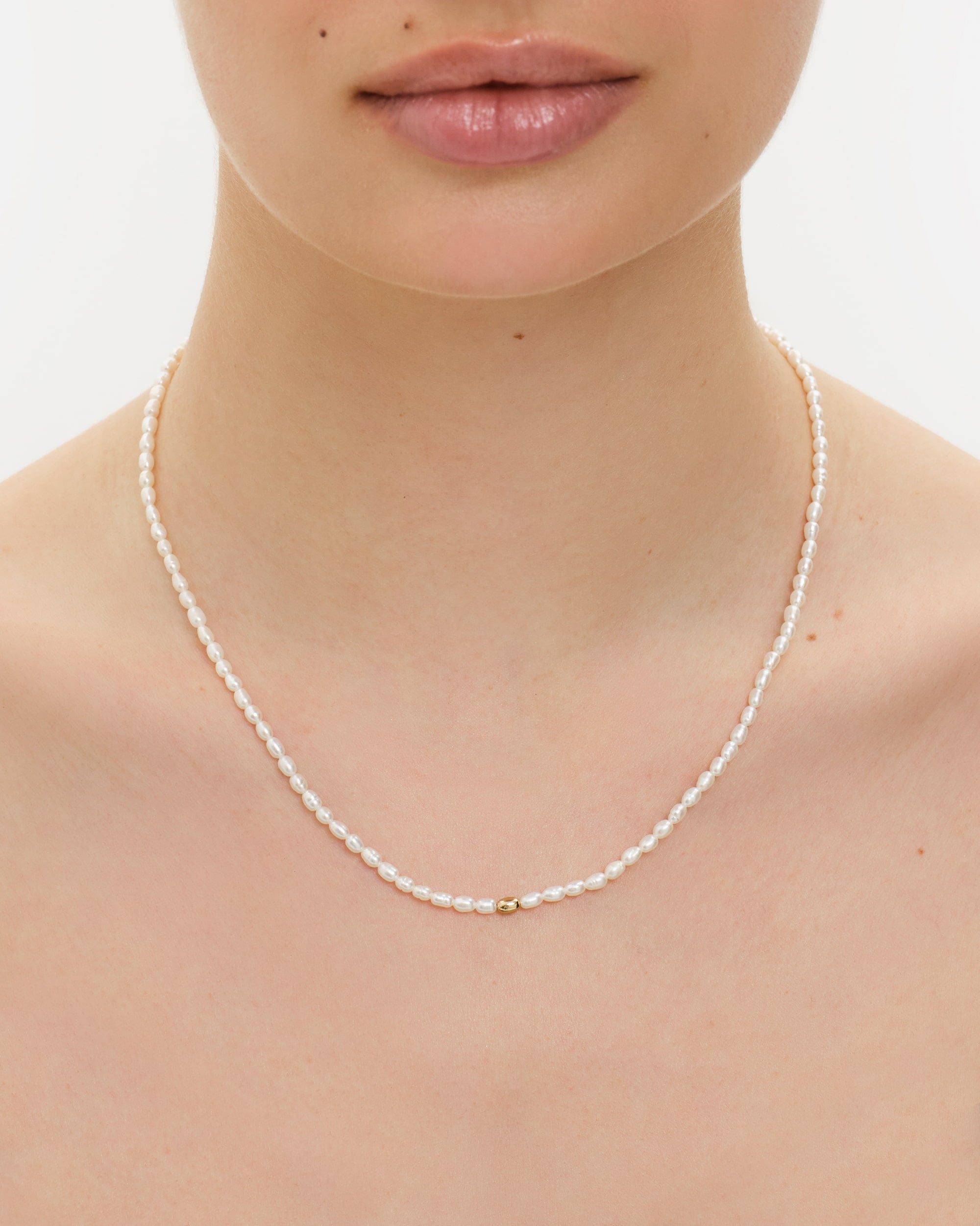 18k Gold Vermeil