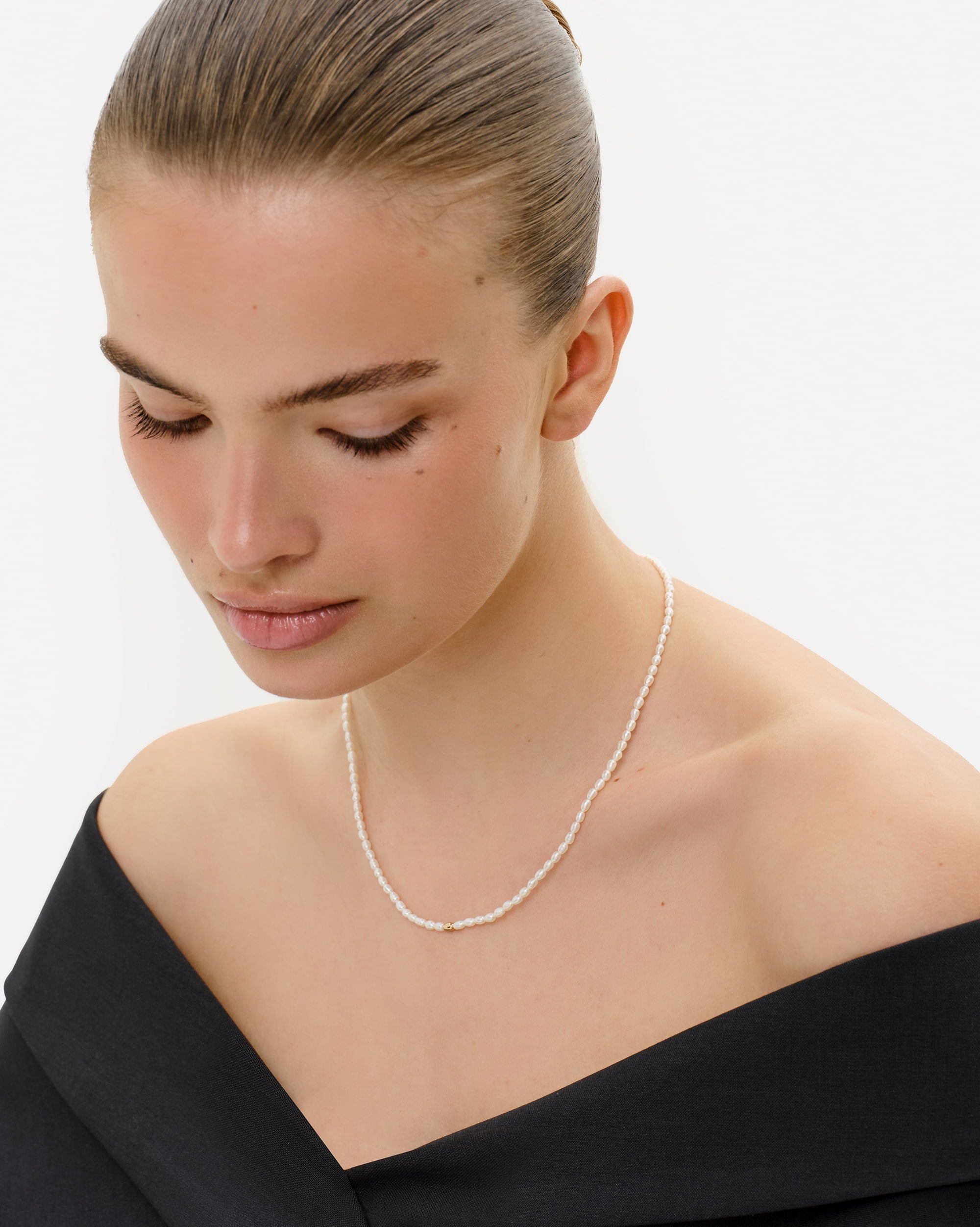 18k Gold Vermeil