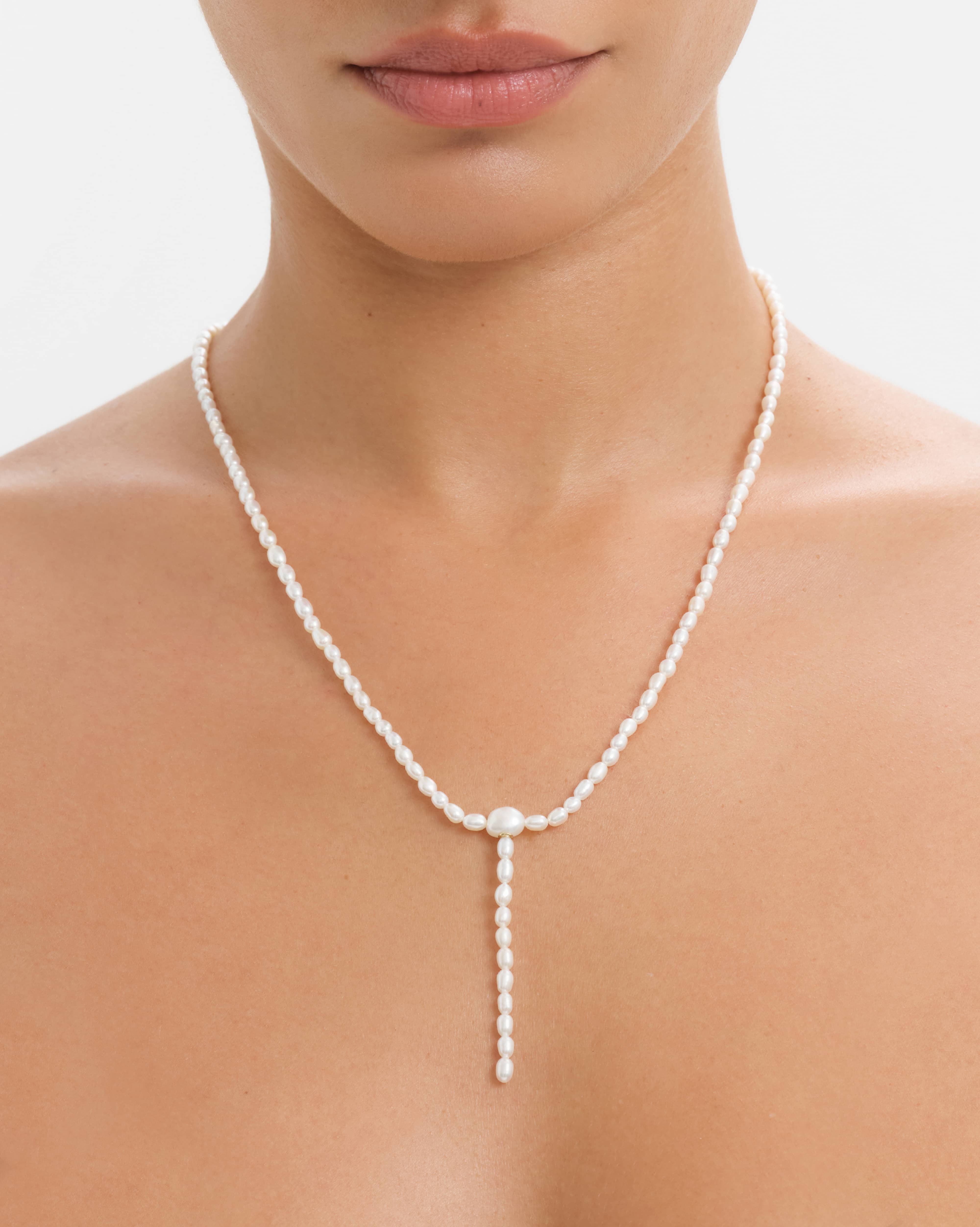 18k Gold Vermeil