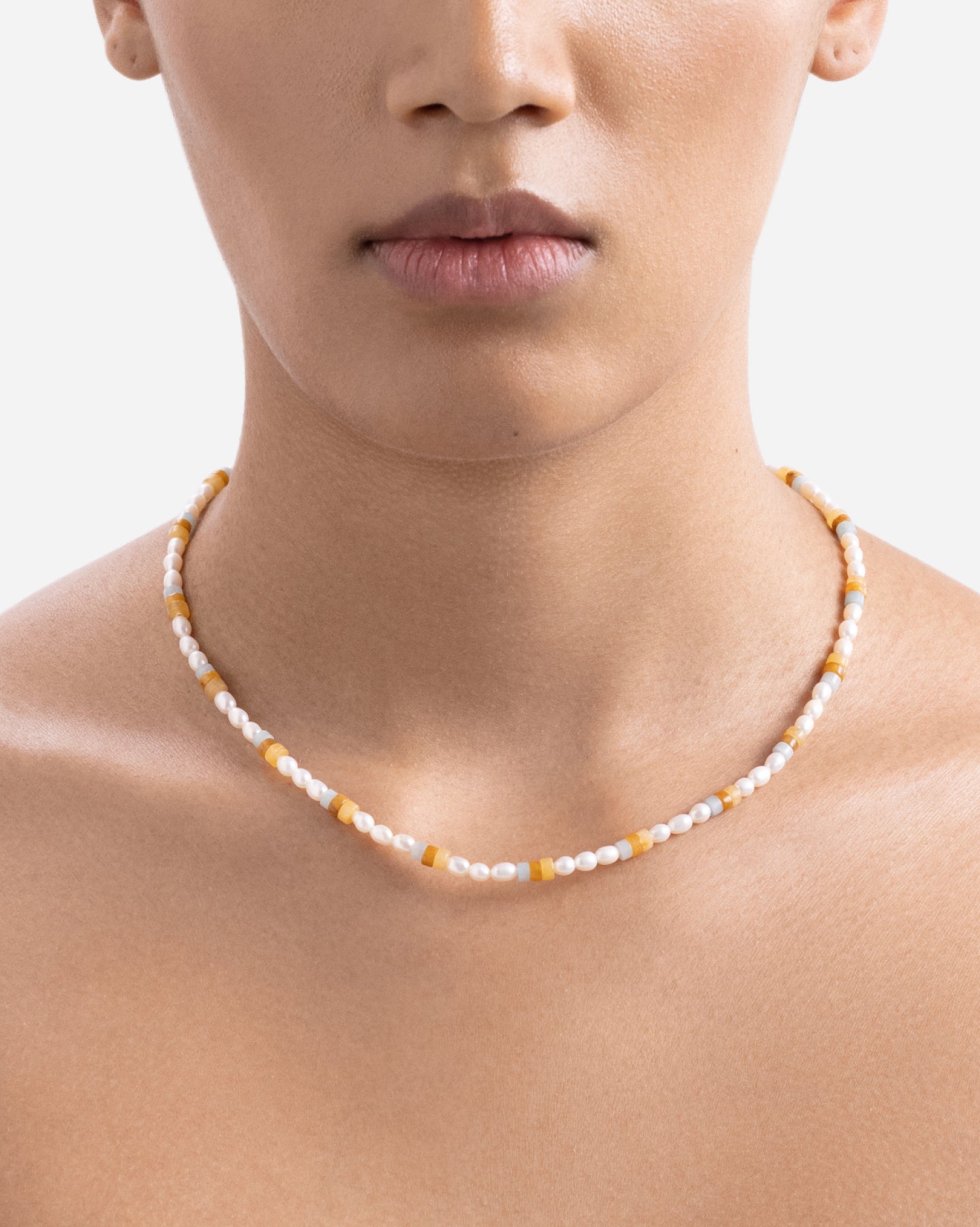 18k Gold Vermeil