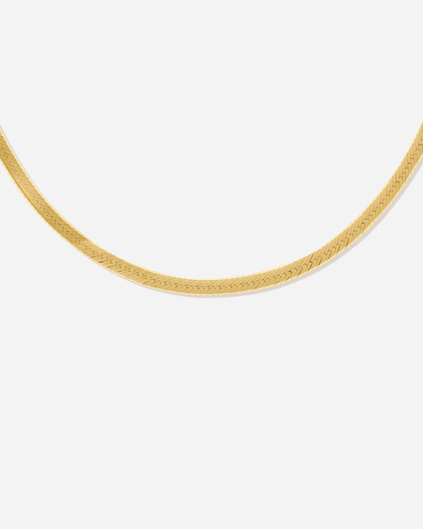 18k Gold Vermeil