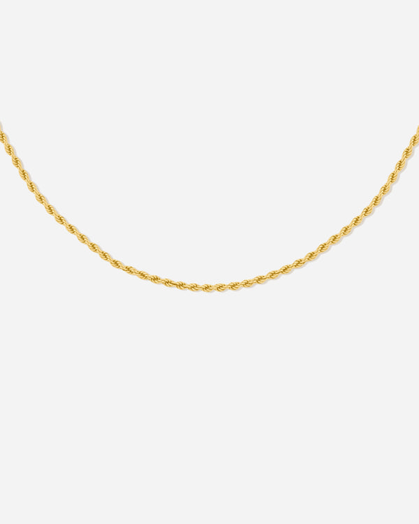 18k Gold Vermeil