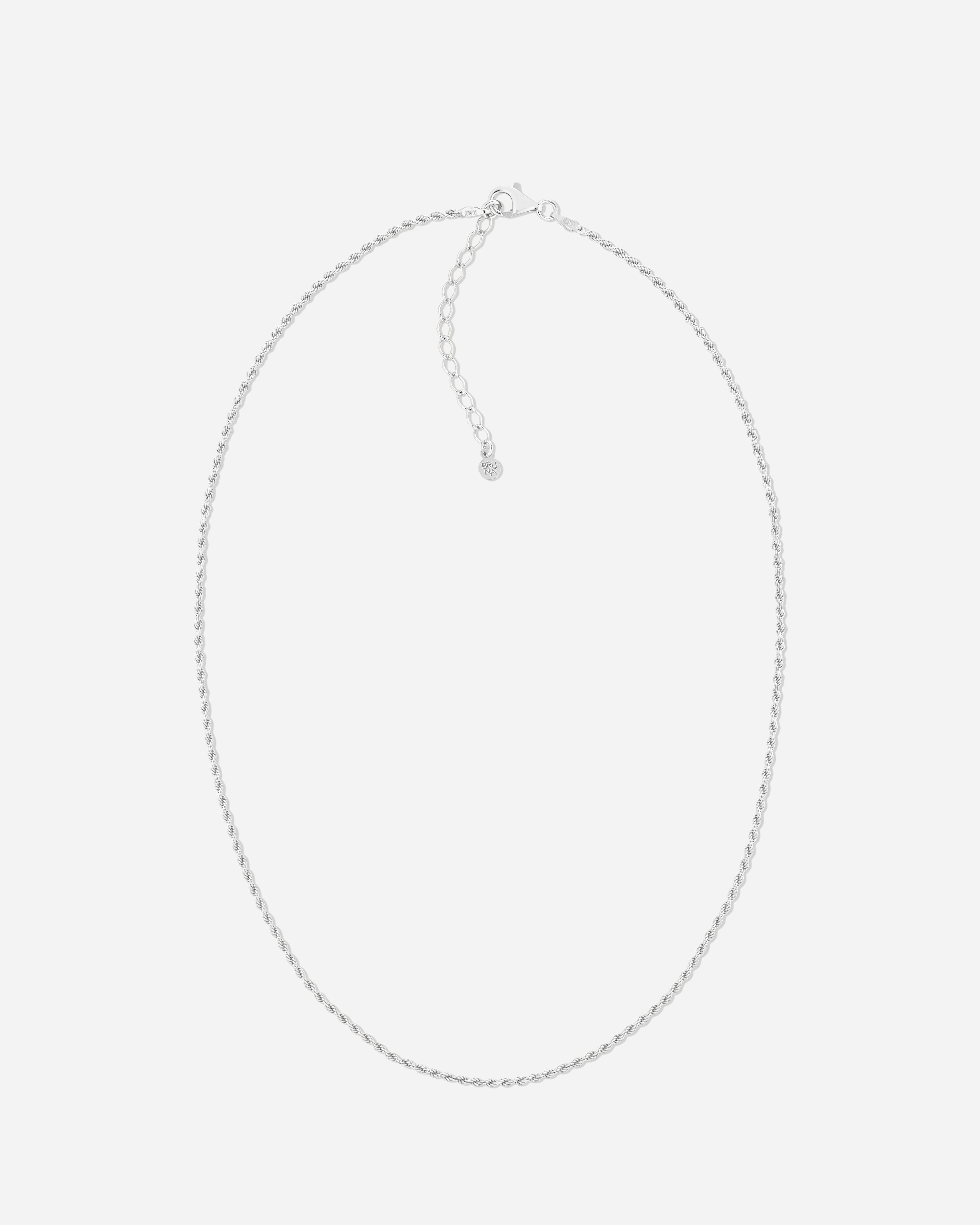 925 Sterling Silver