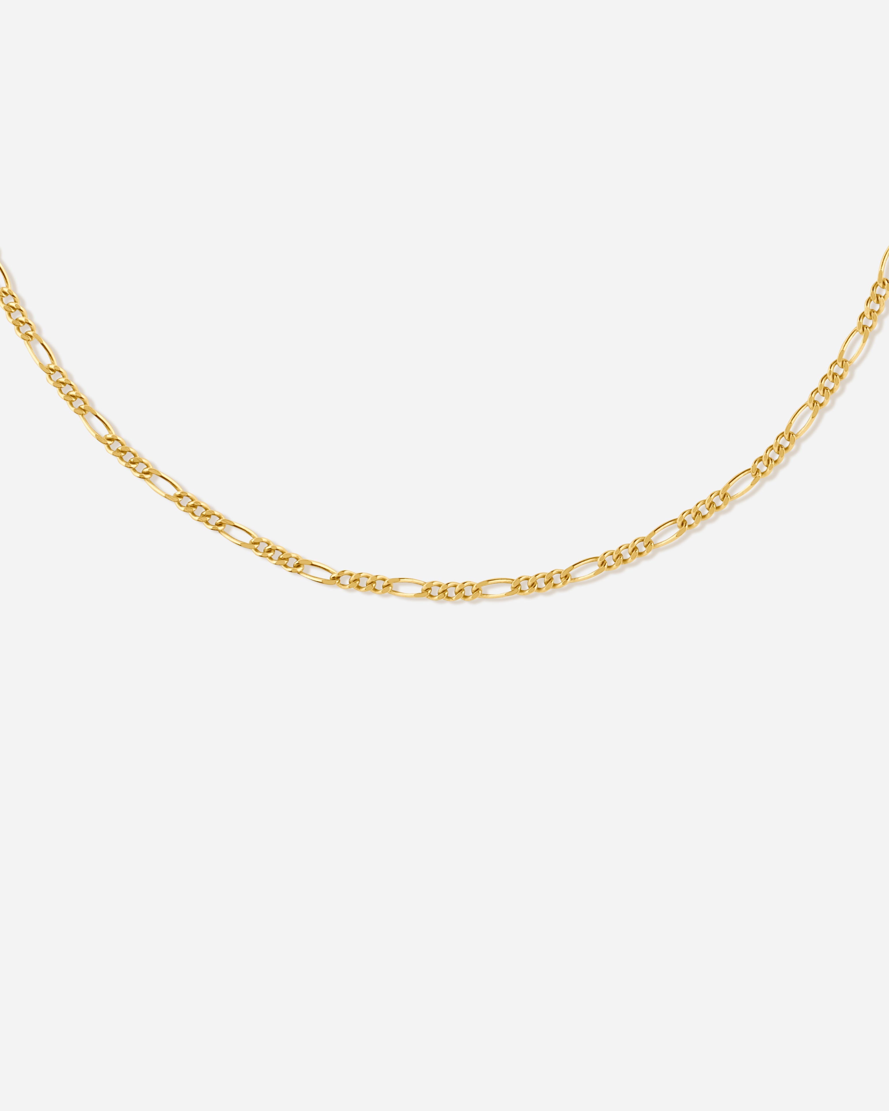 18k Gold Vermeil