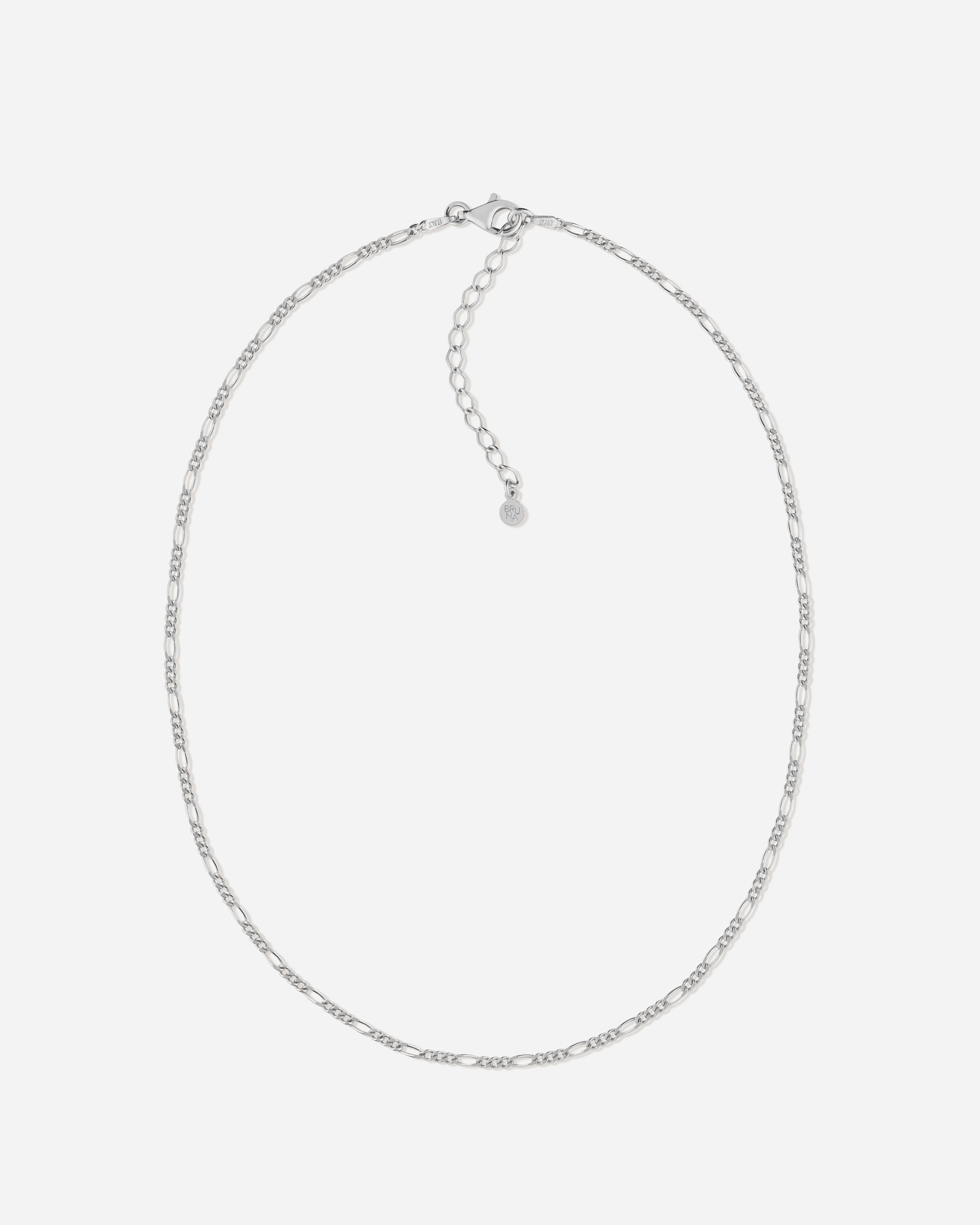 925 Sterling Silver