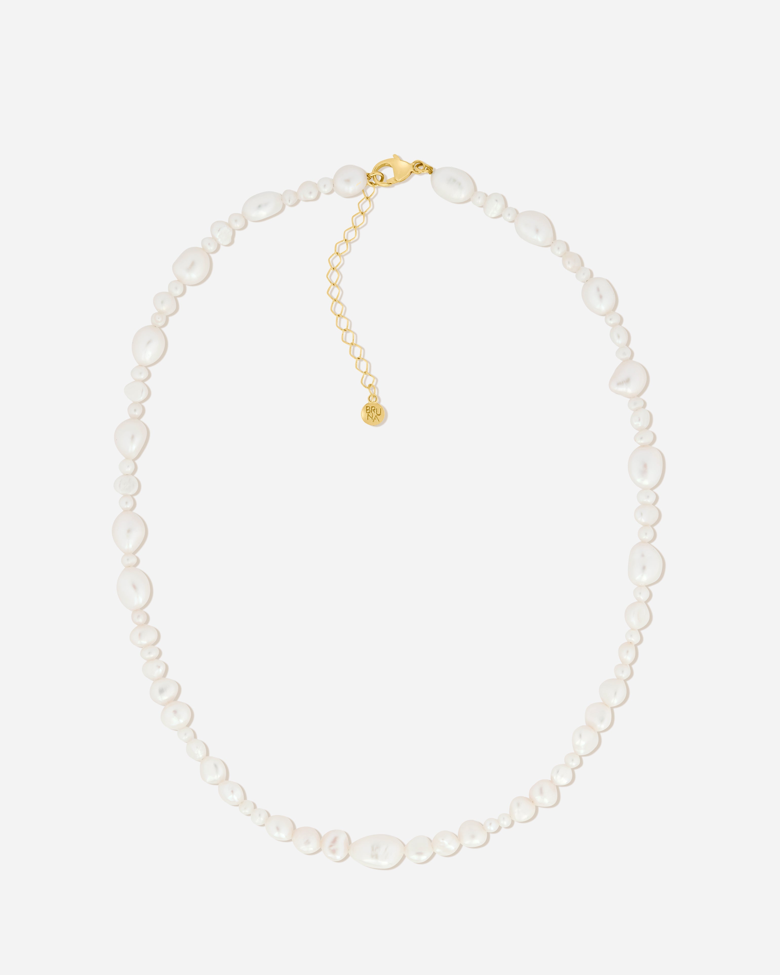 18k Gold Vermeil