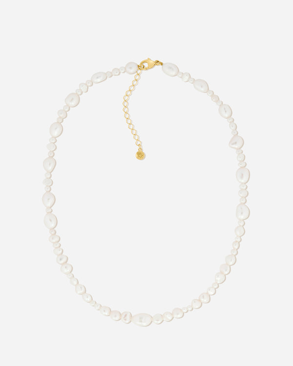 18k Gold Vermeil