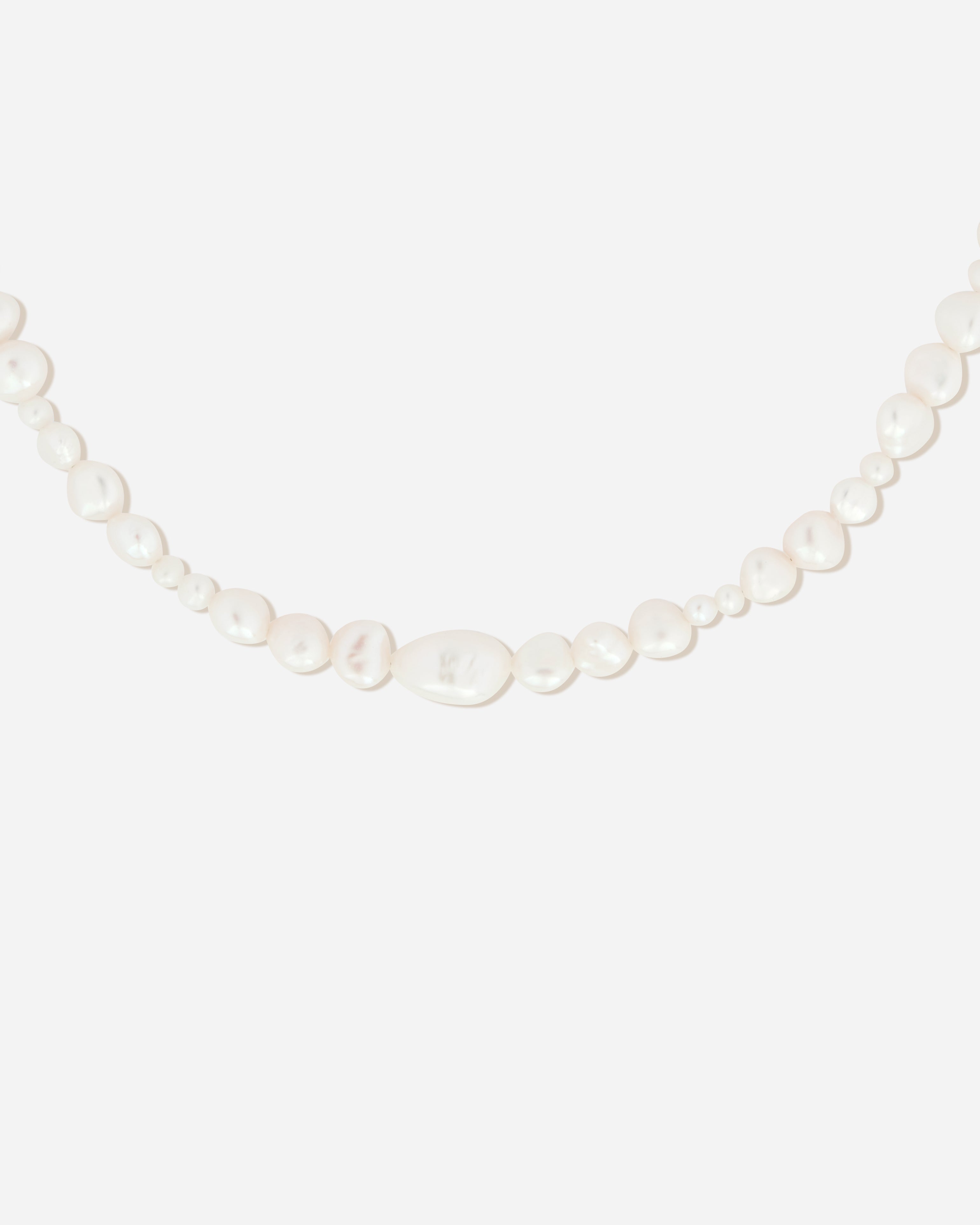 18k Gold Vermeil