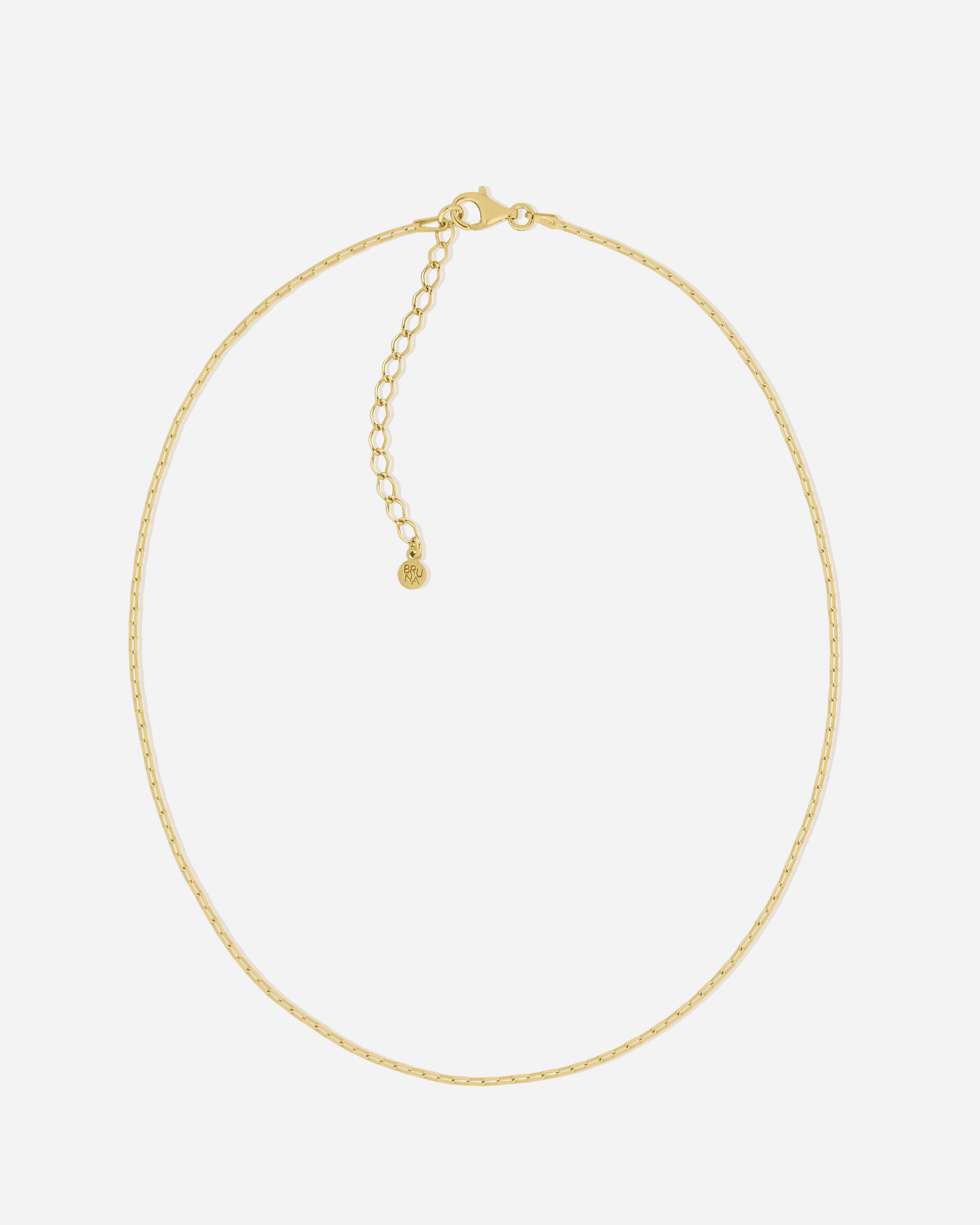 18k Gold Vermeil