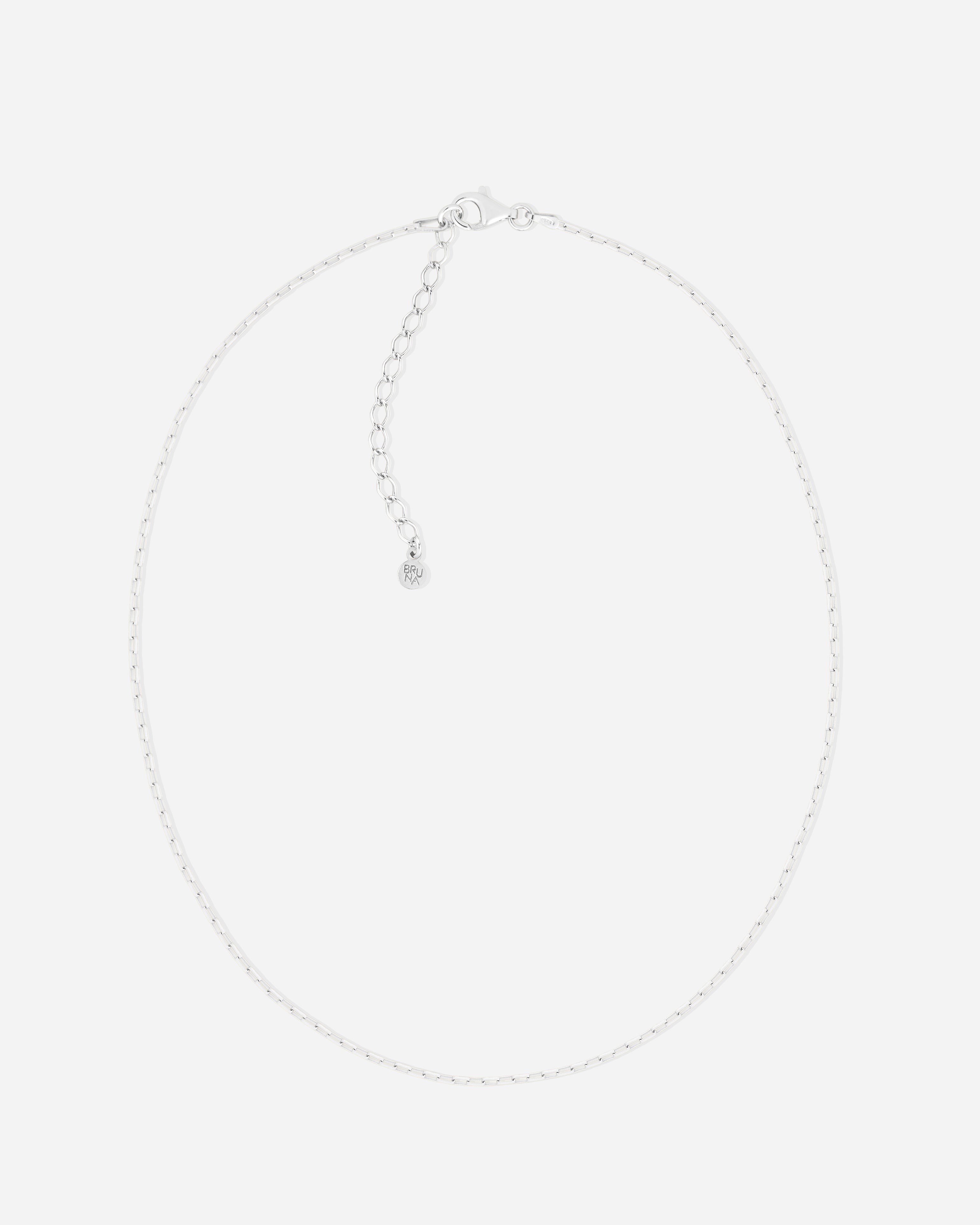 925 Sterling Silver