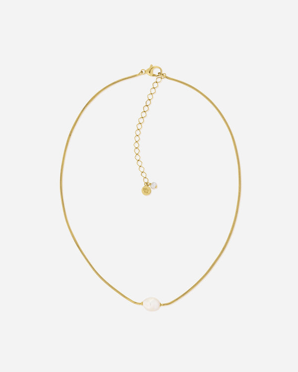18k Gold Vermeil