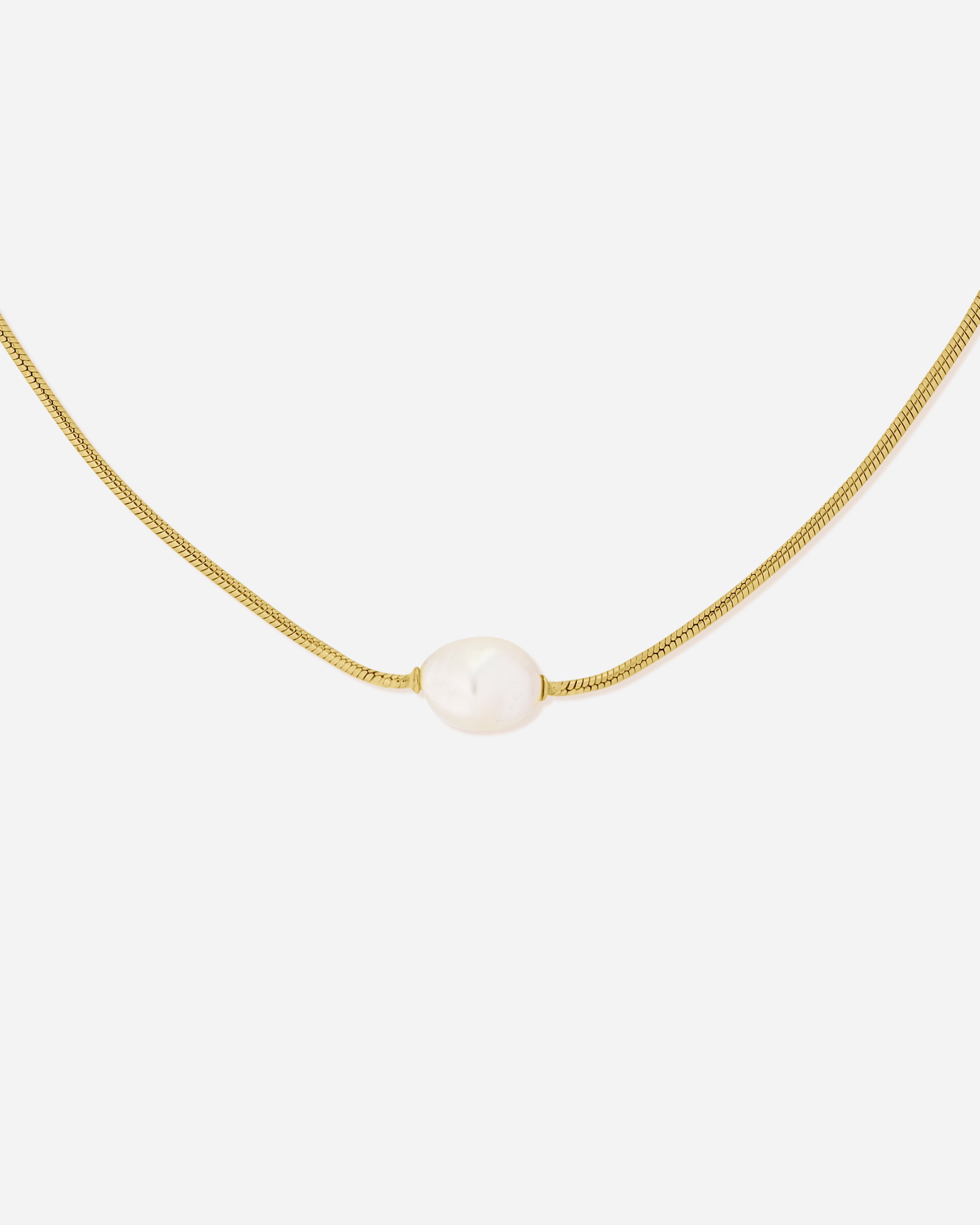 18k Gold Vermeil
