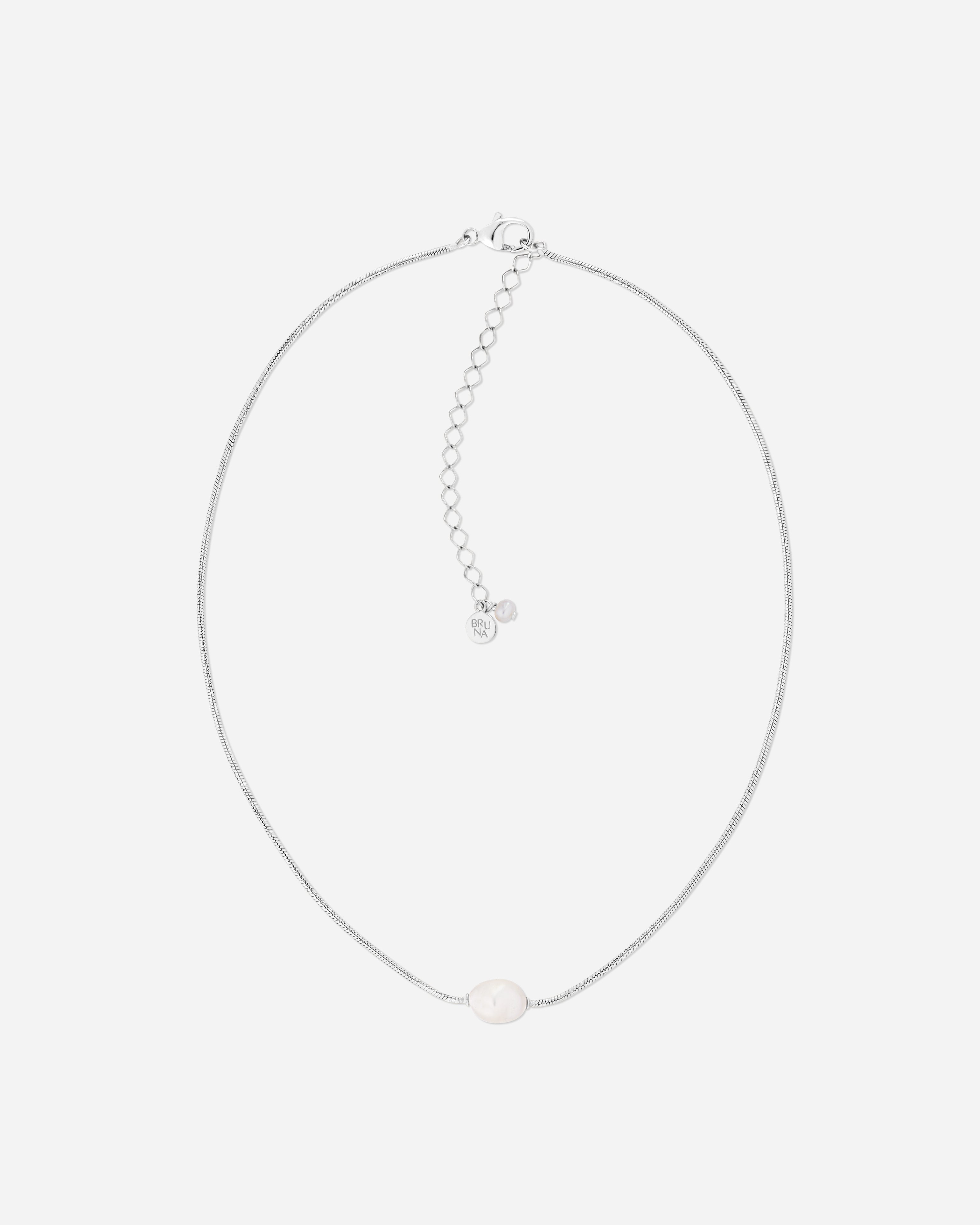 925 Sterling Silver