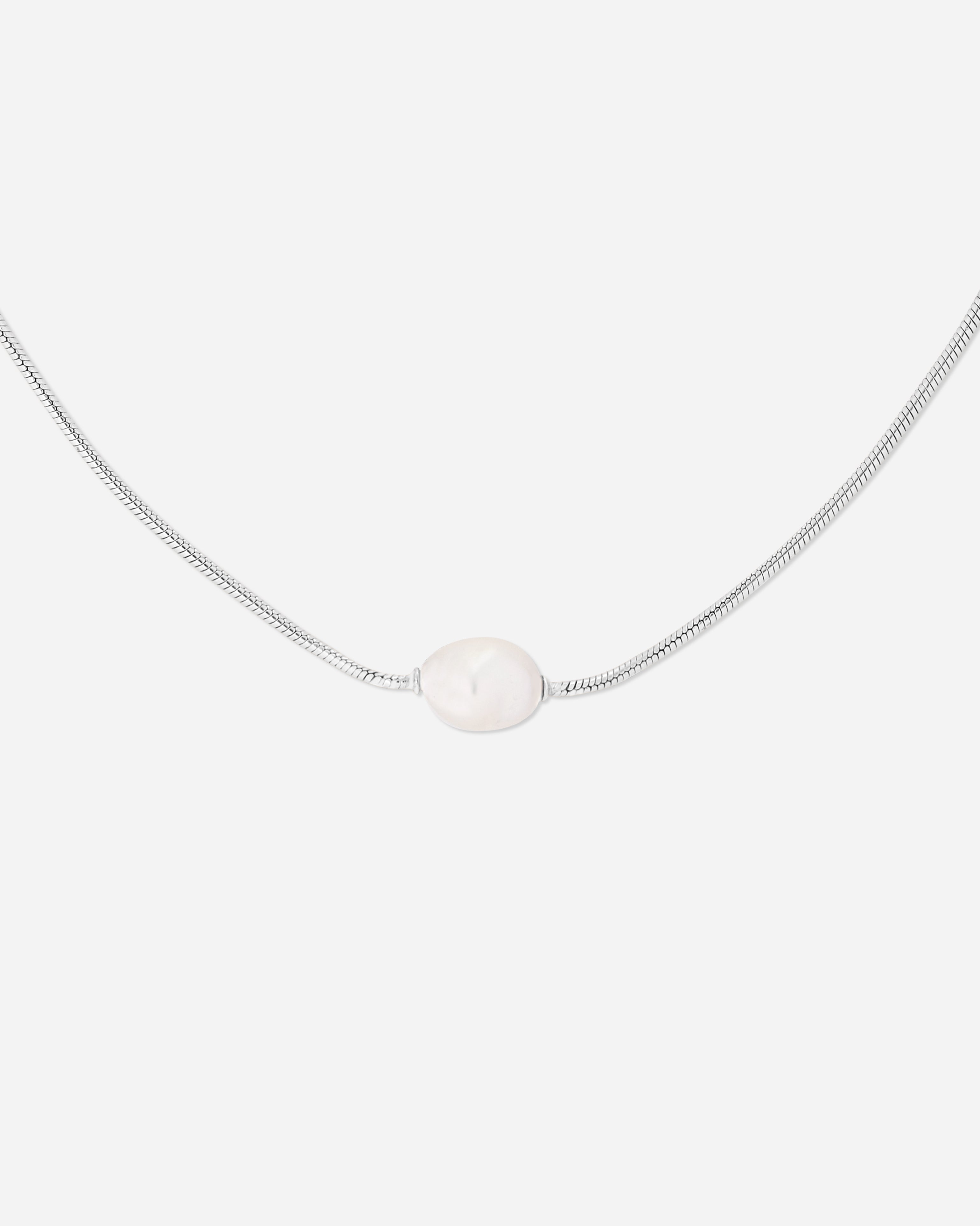 925 Sterling Silver