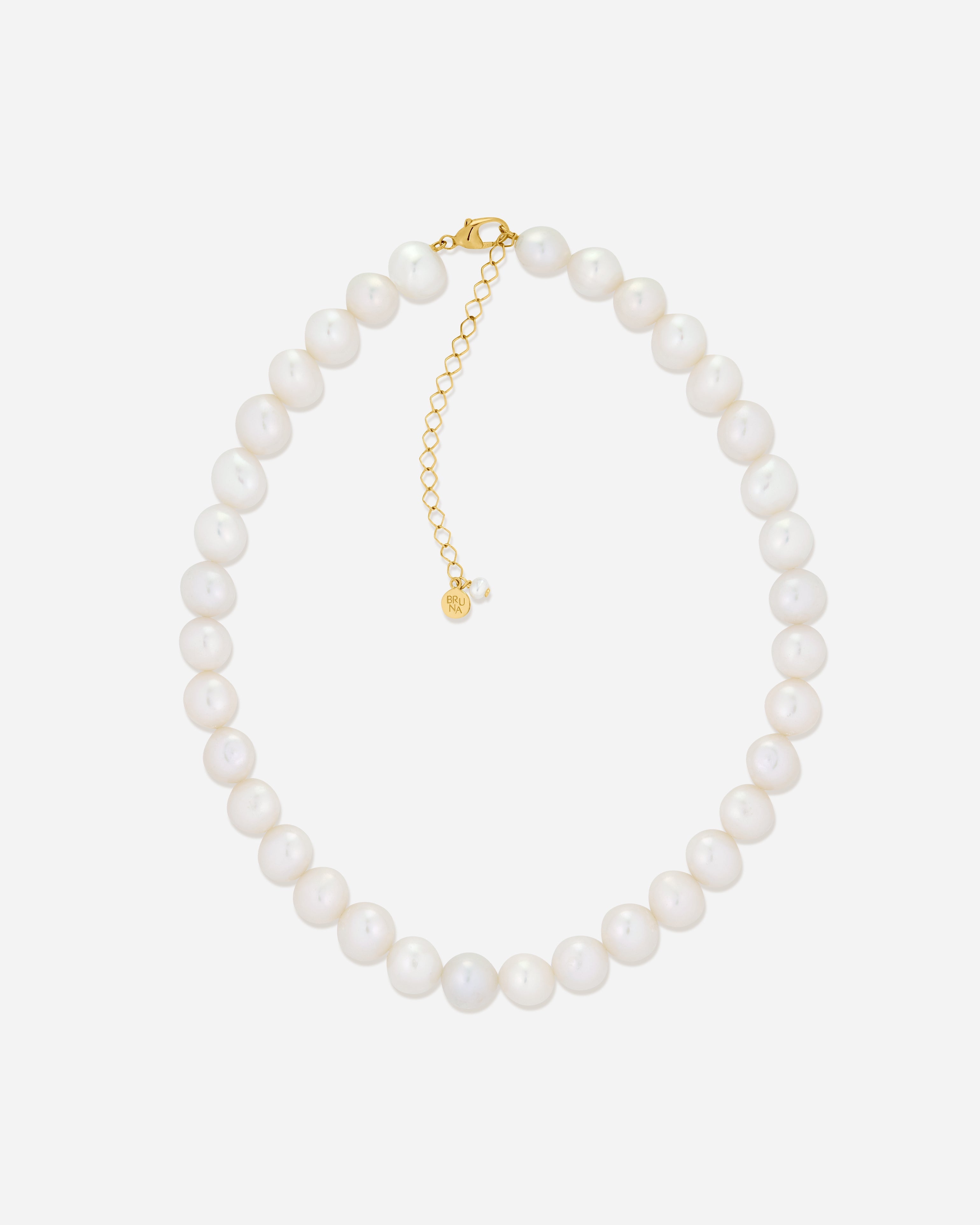 18k Gold Vermeil