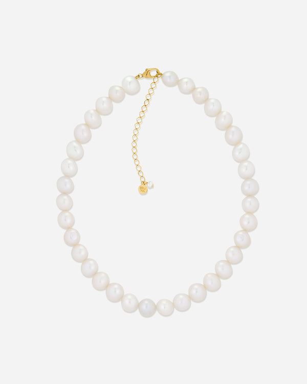 18k Gold Vermeil
