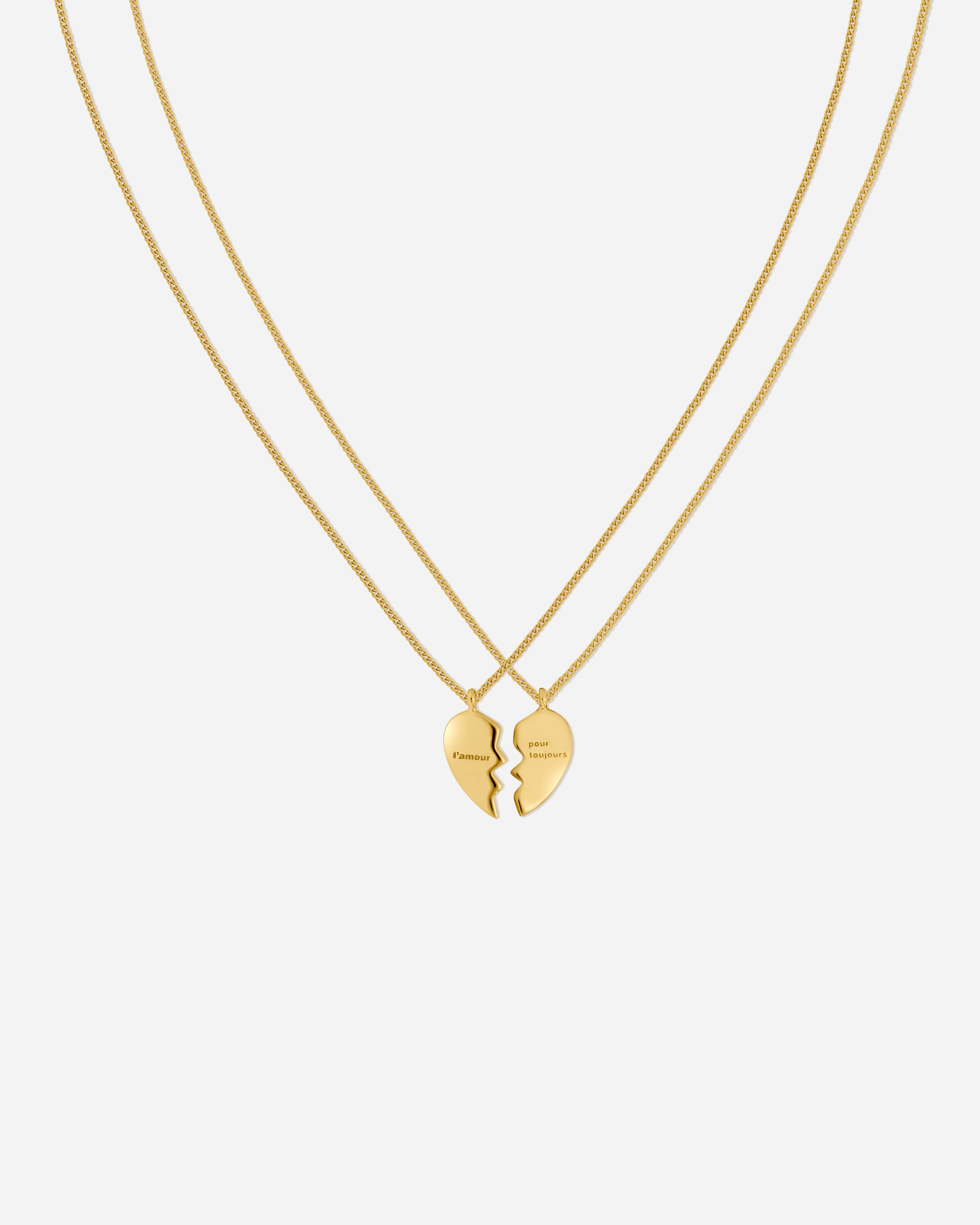 18k Gold Vermeil