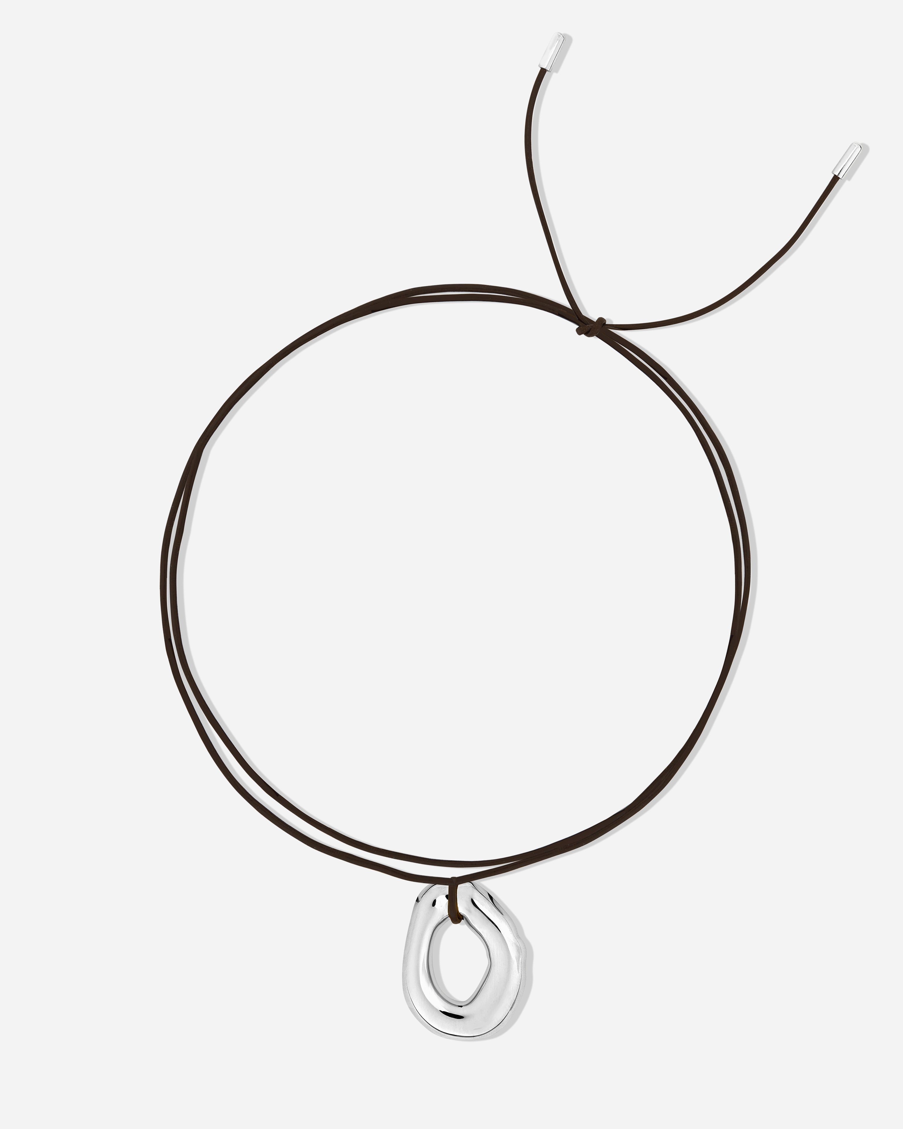 925 Sterling Silver