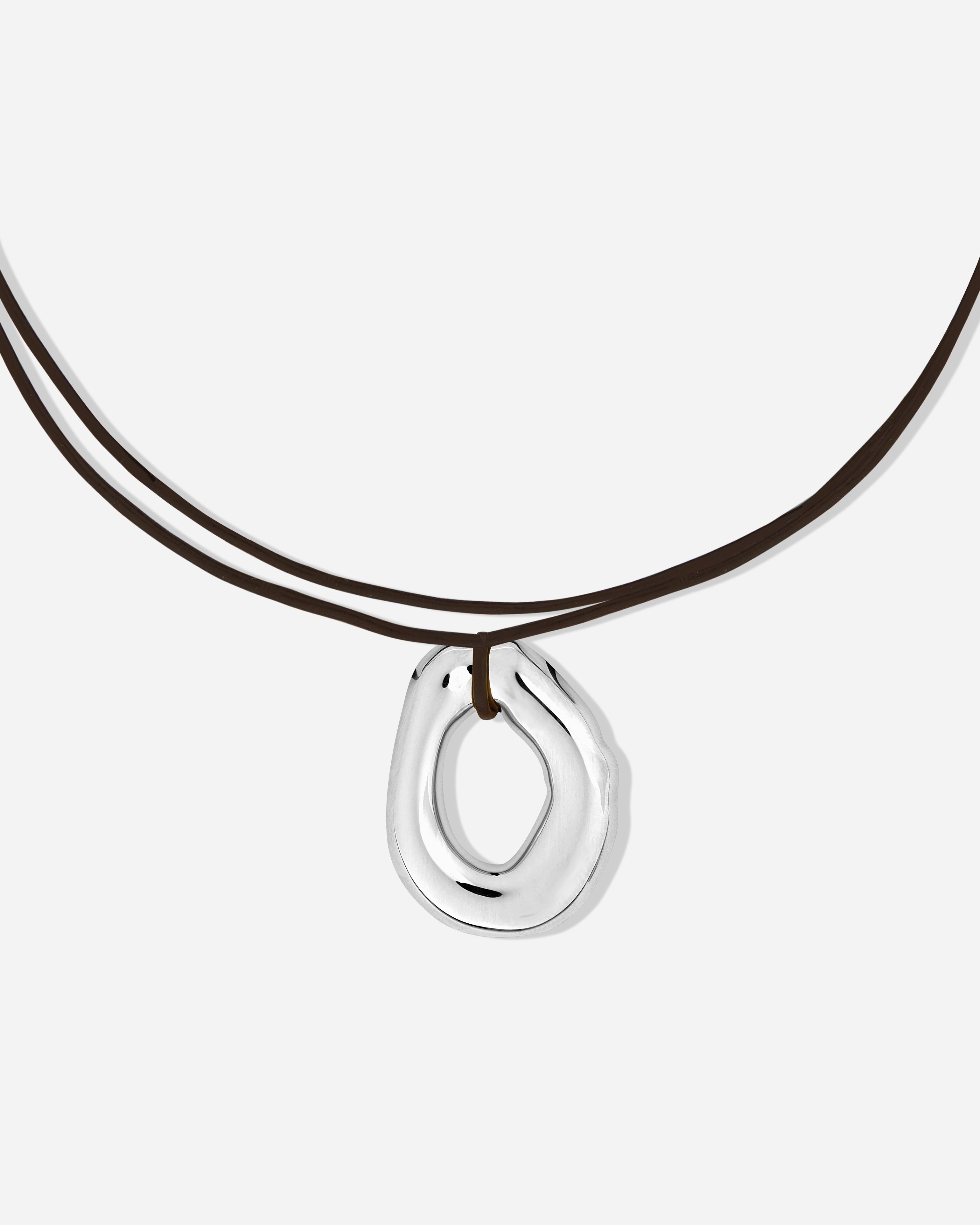 925 Sterling Silver