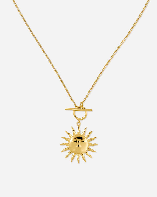18k Gold Vermeil