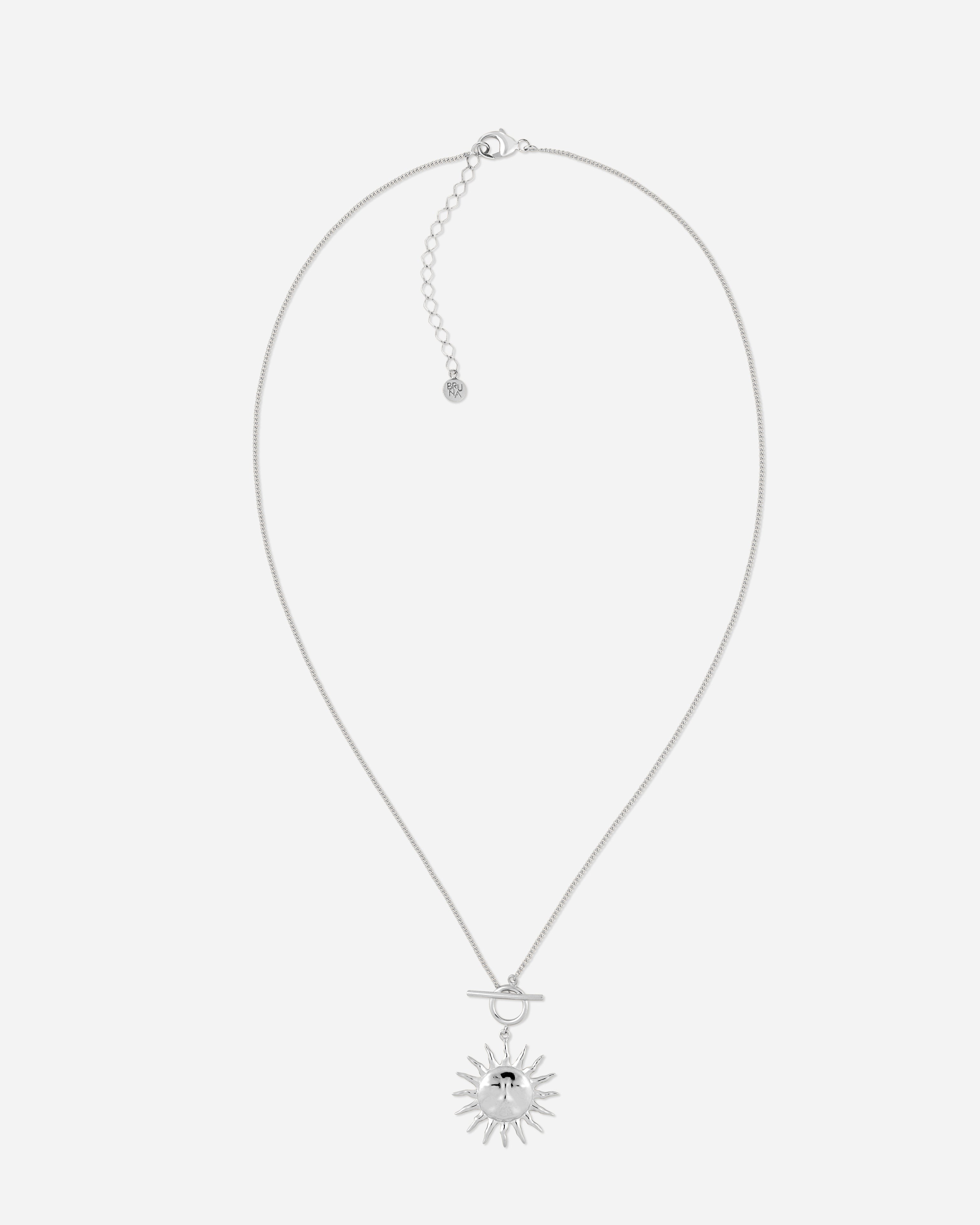 925 Sterling Silver