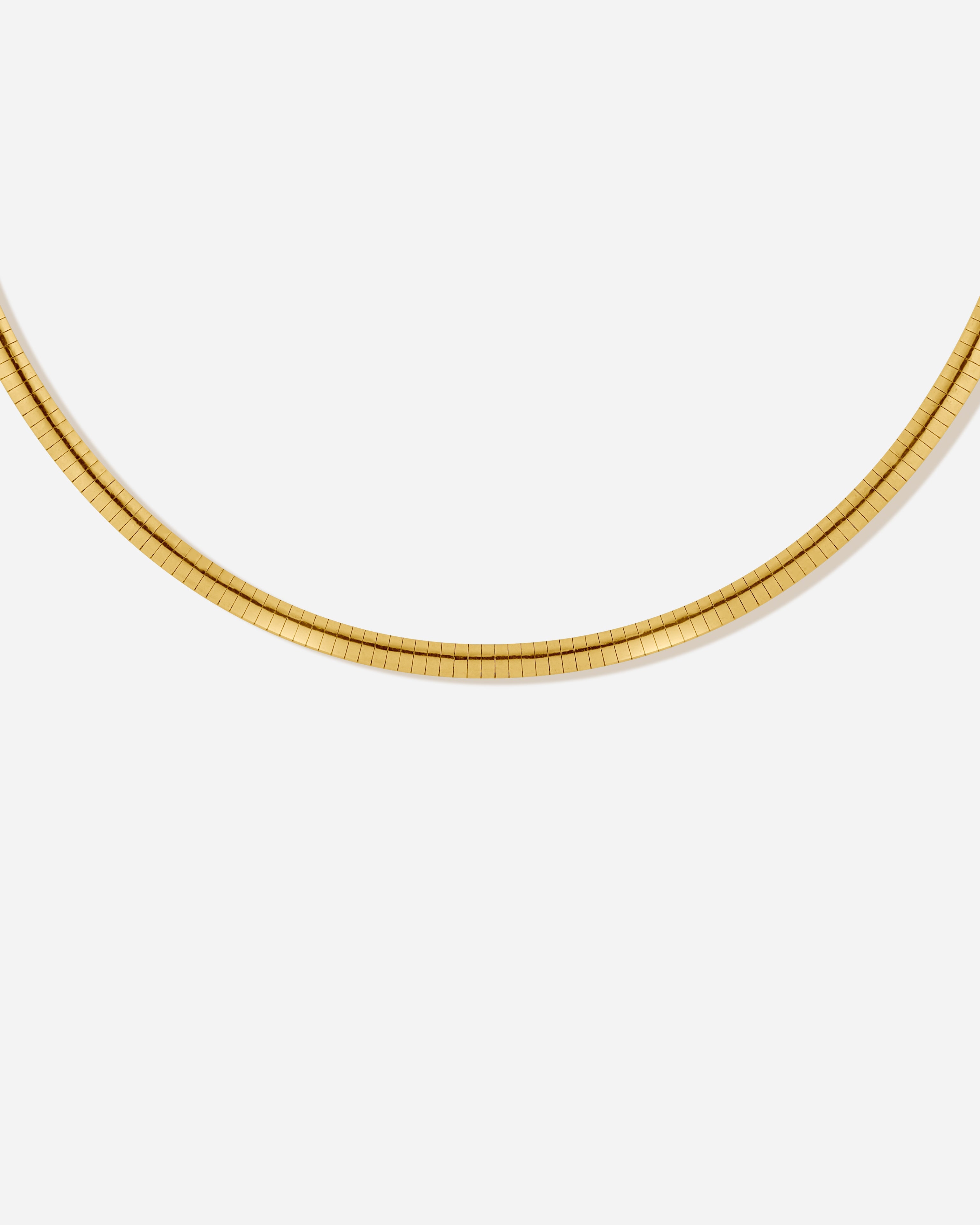 18k Gold Vermeil