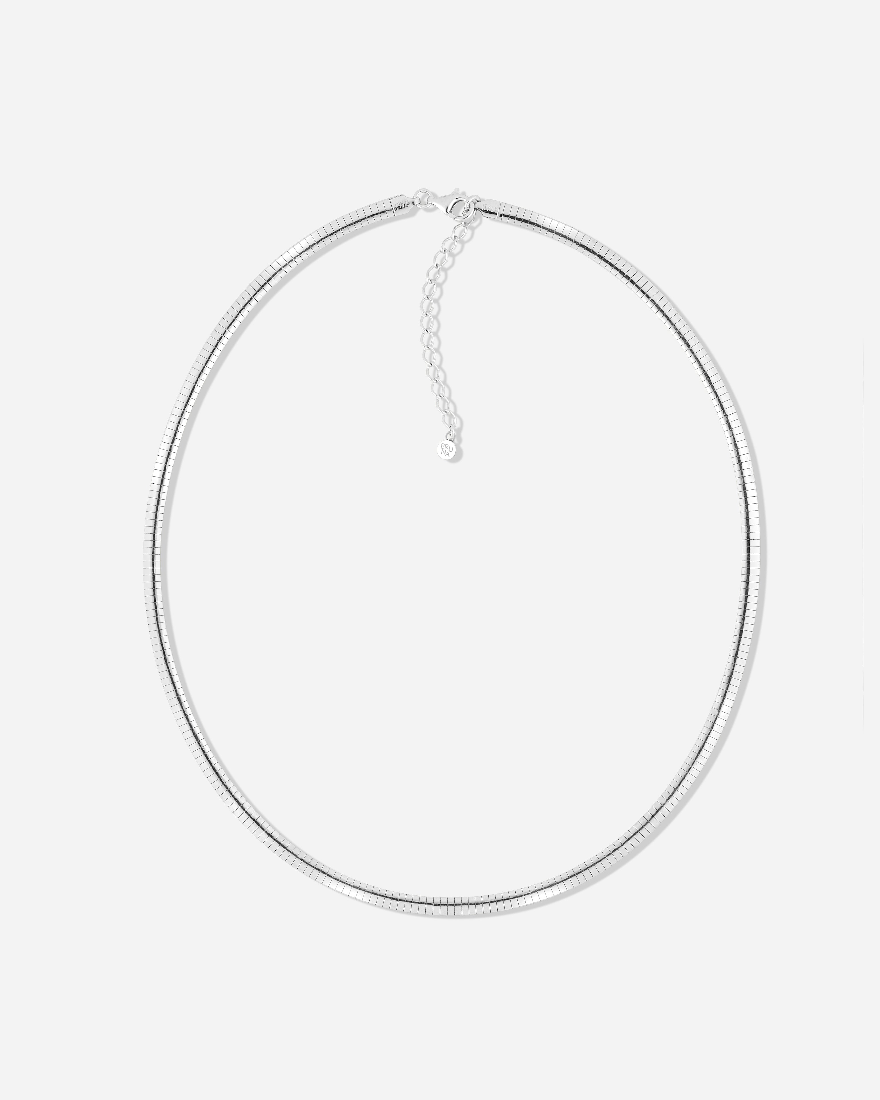 925 Sterling Silver