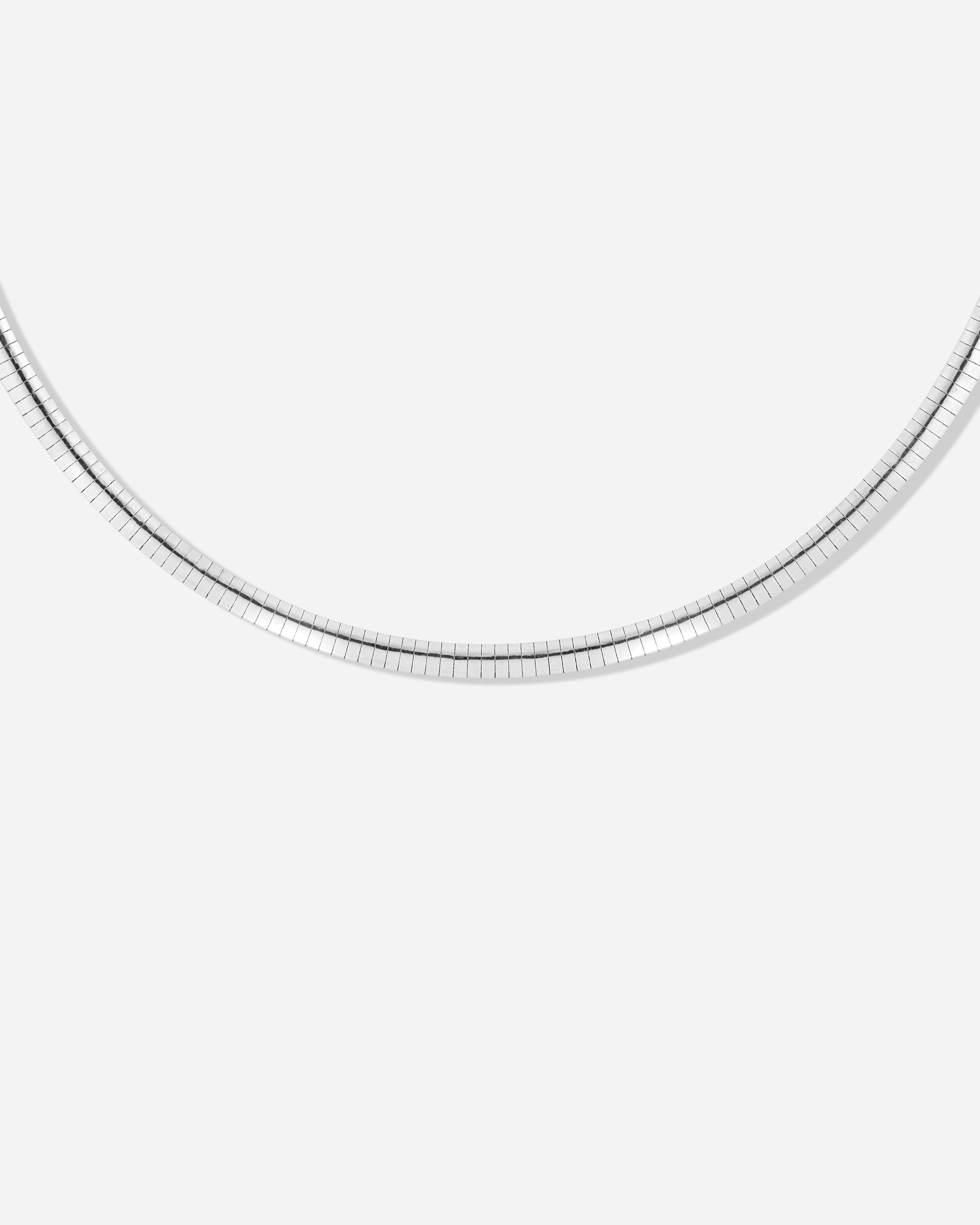 925 Sterling Silver