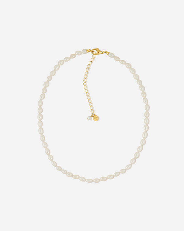 18k Gold Vermeil