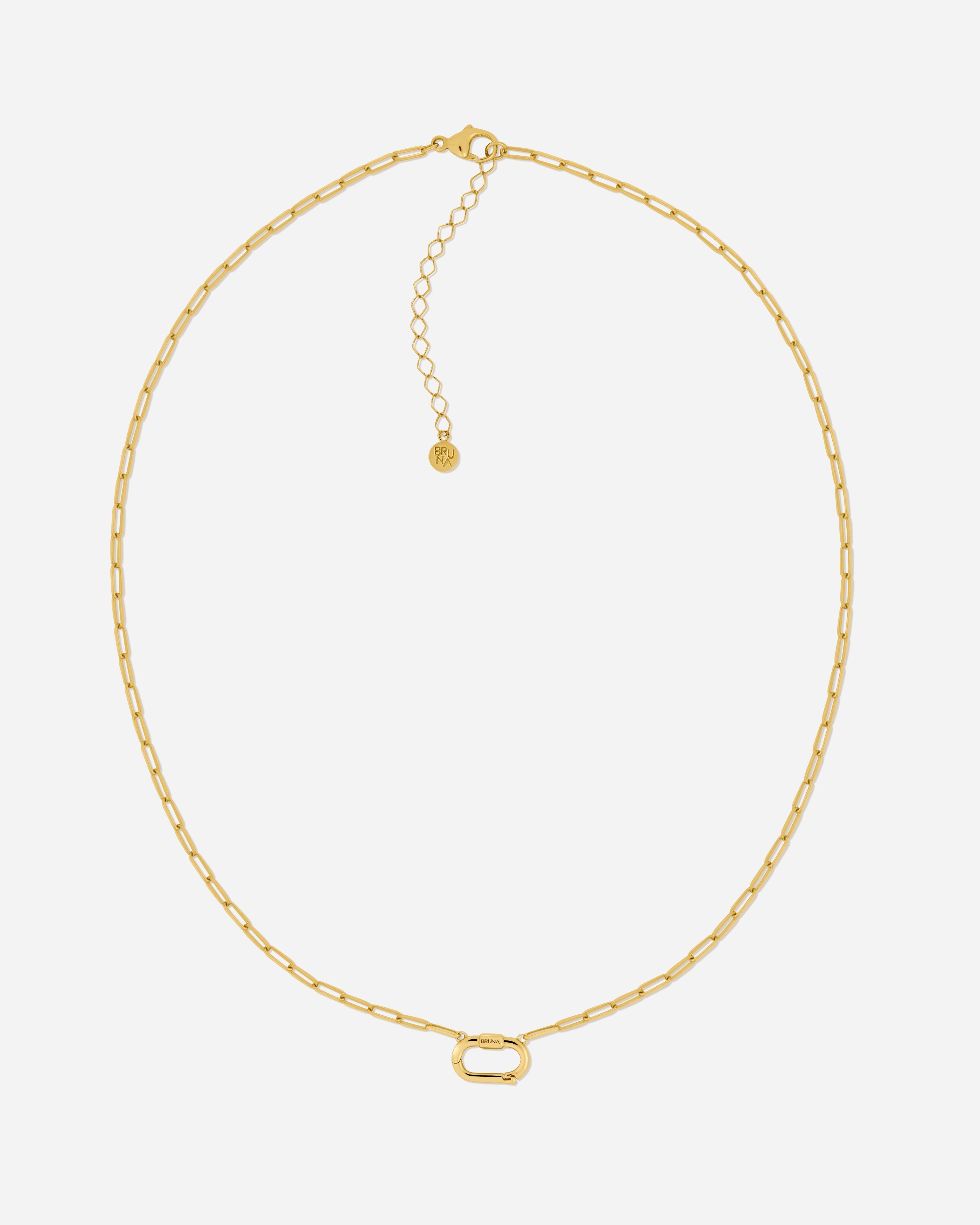 18k Gold Vermeil