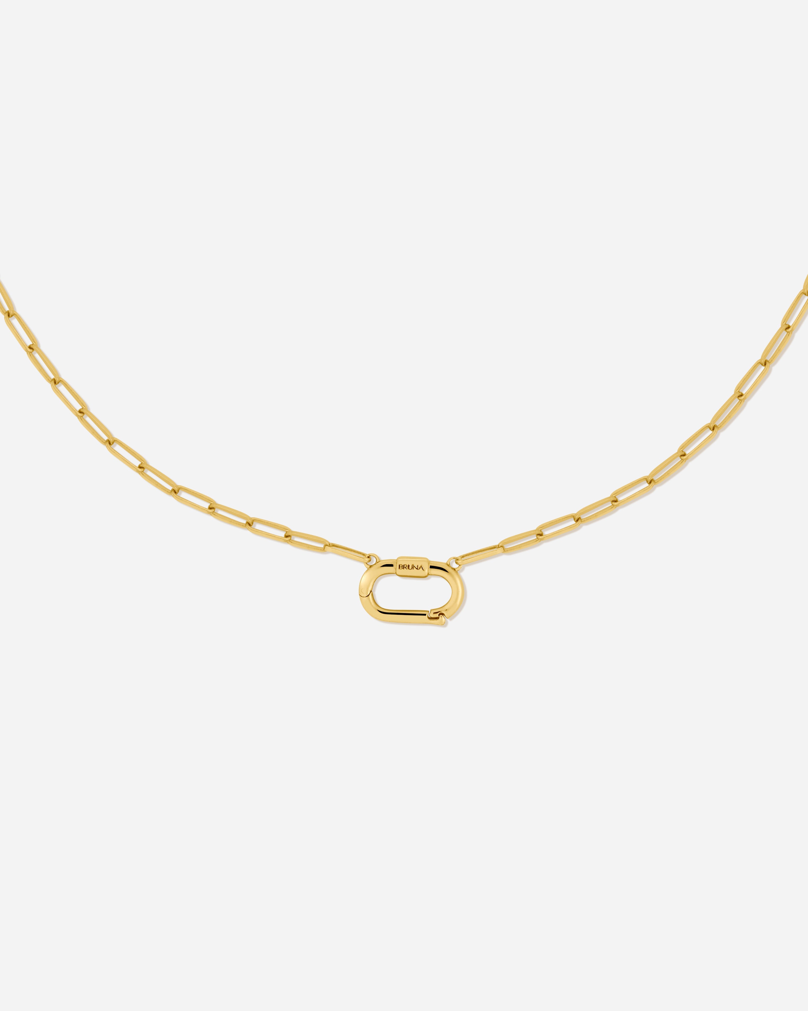 18k Gold Vermeil
