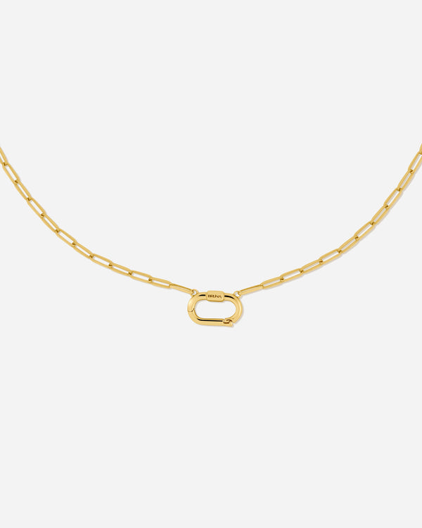 18k Gold Vermeil