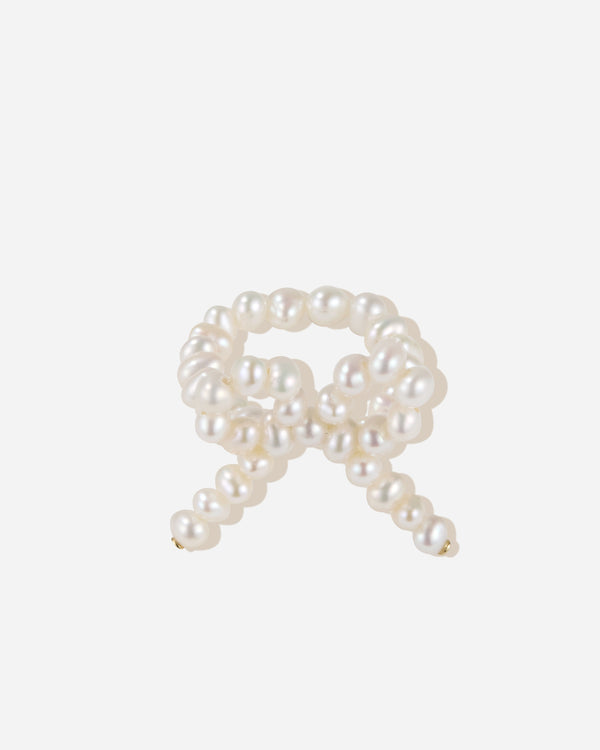 Jolie Ring