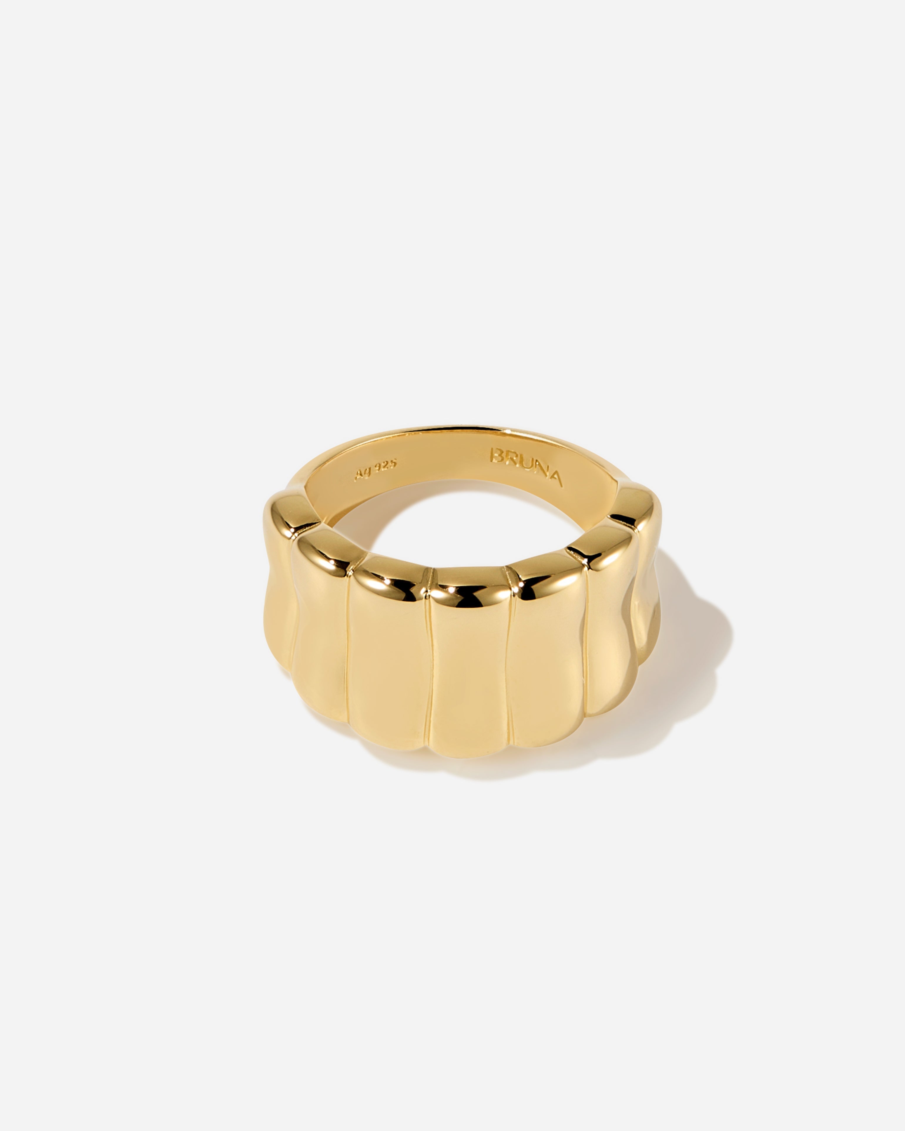 Réveil Ring