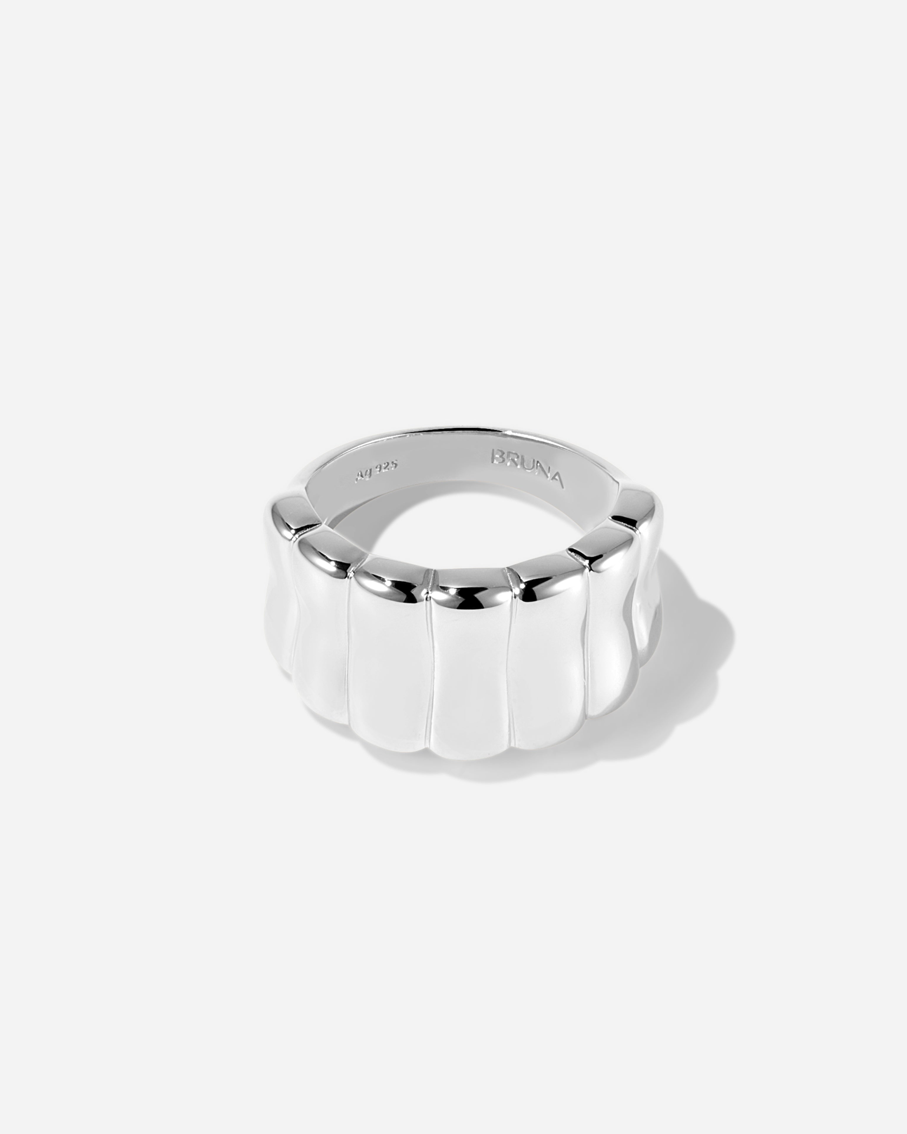 Réveil Ring