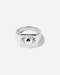 925 Sterling Silver