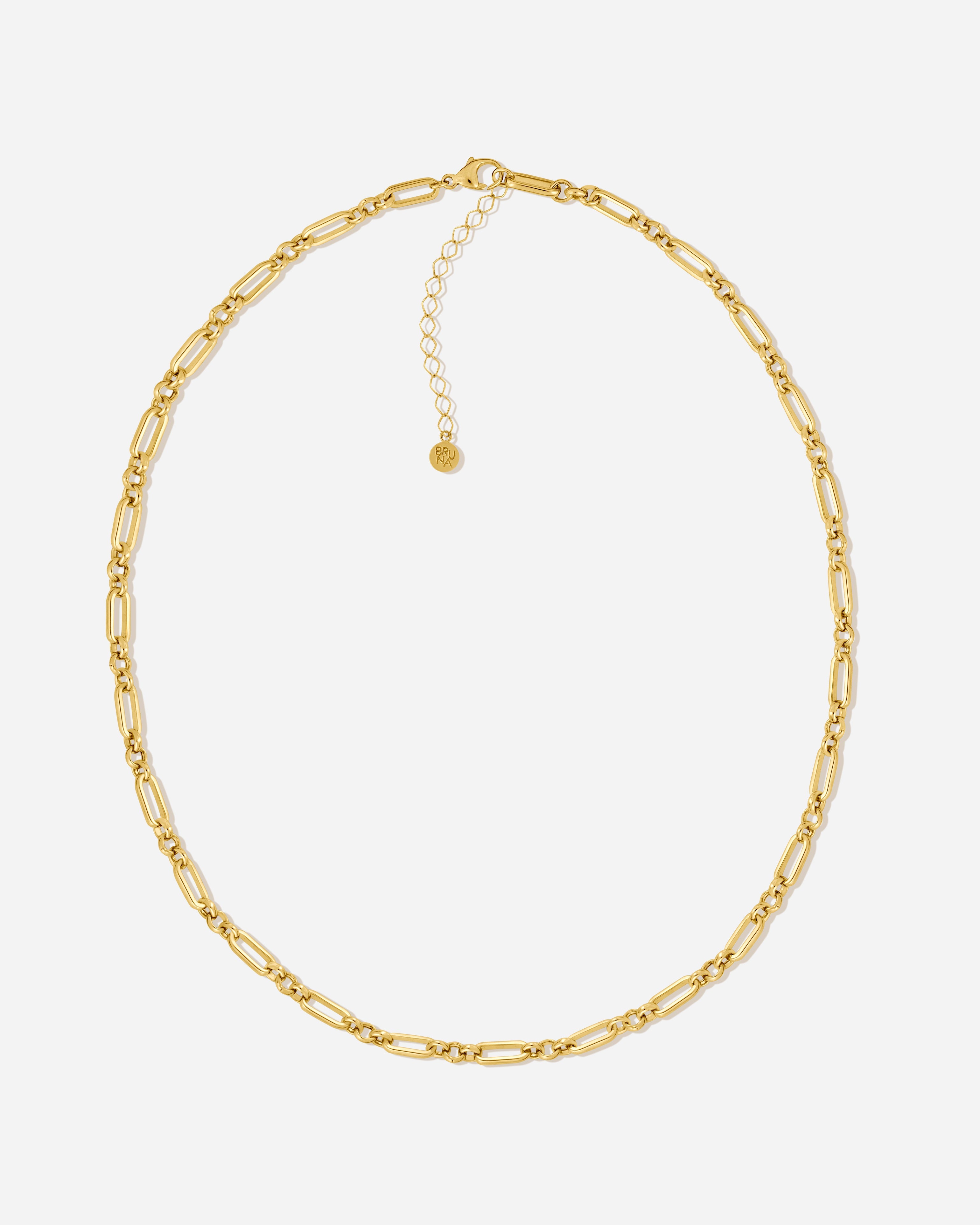 18k Gold Vermeil