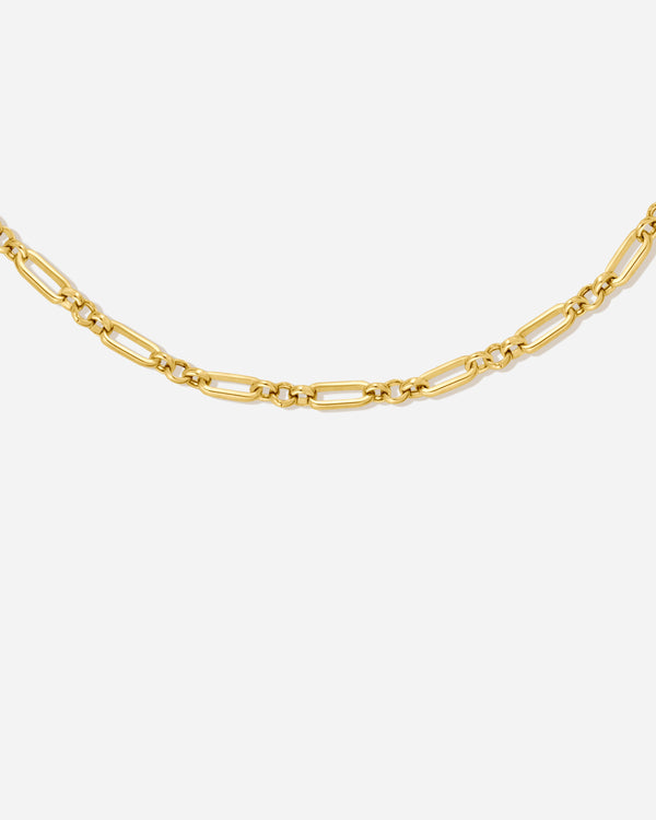 18k Gold Vermeil