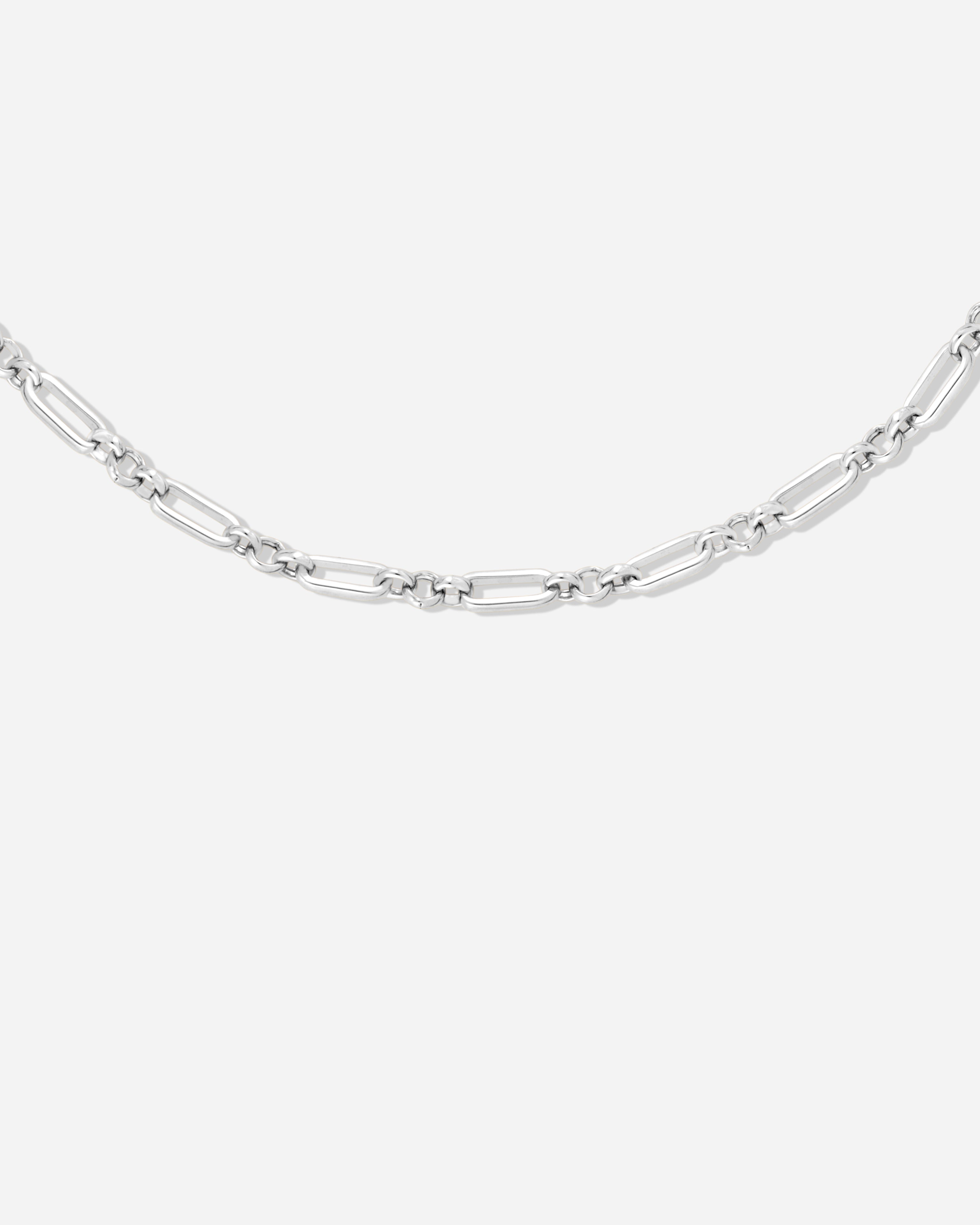 925 Sterling Silver