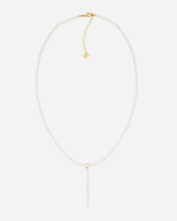 18k Gold Vermeil