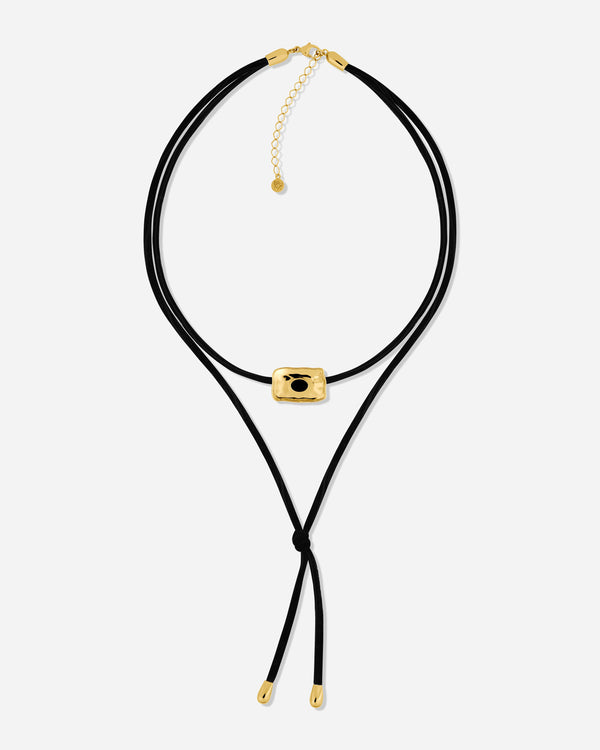 18k Gold Vermeil