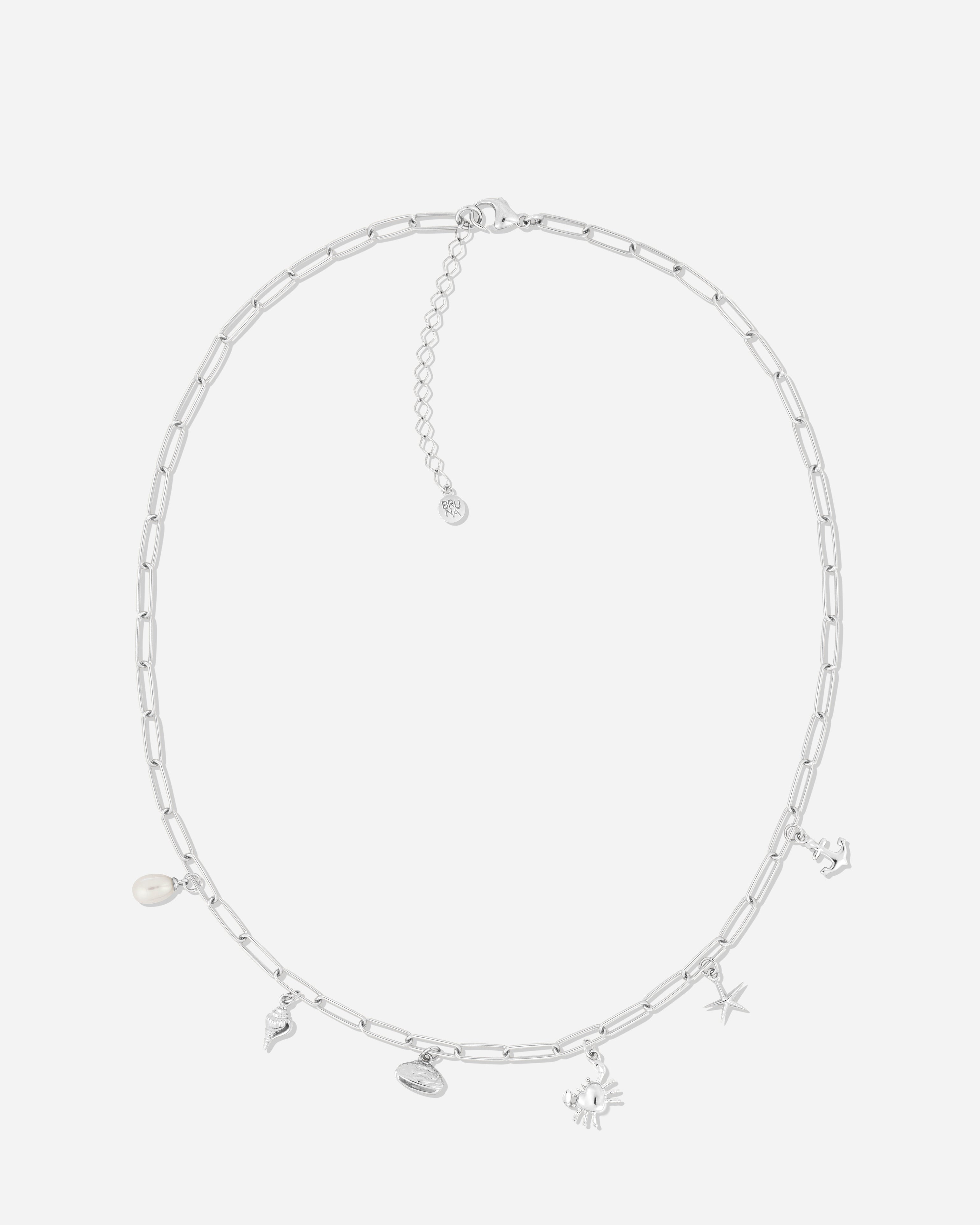 925 Sterling Silver