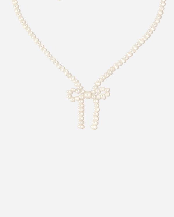 18k Gold Vermeil