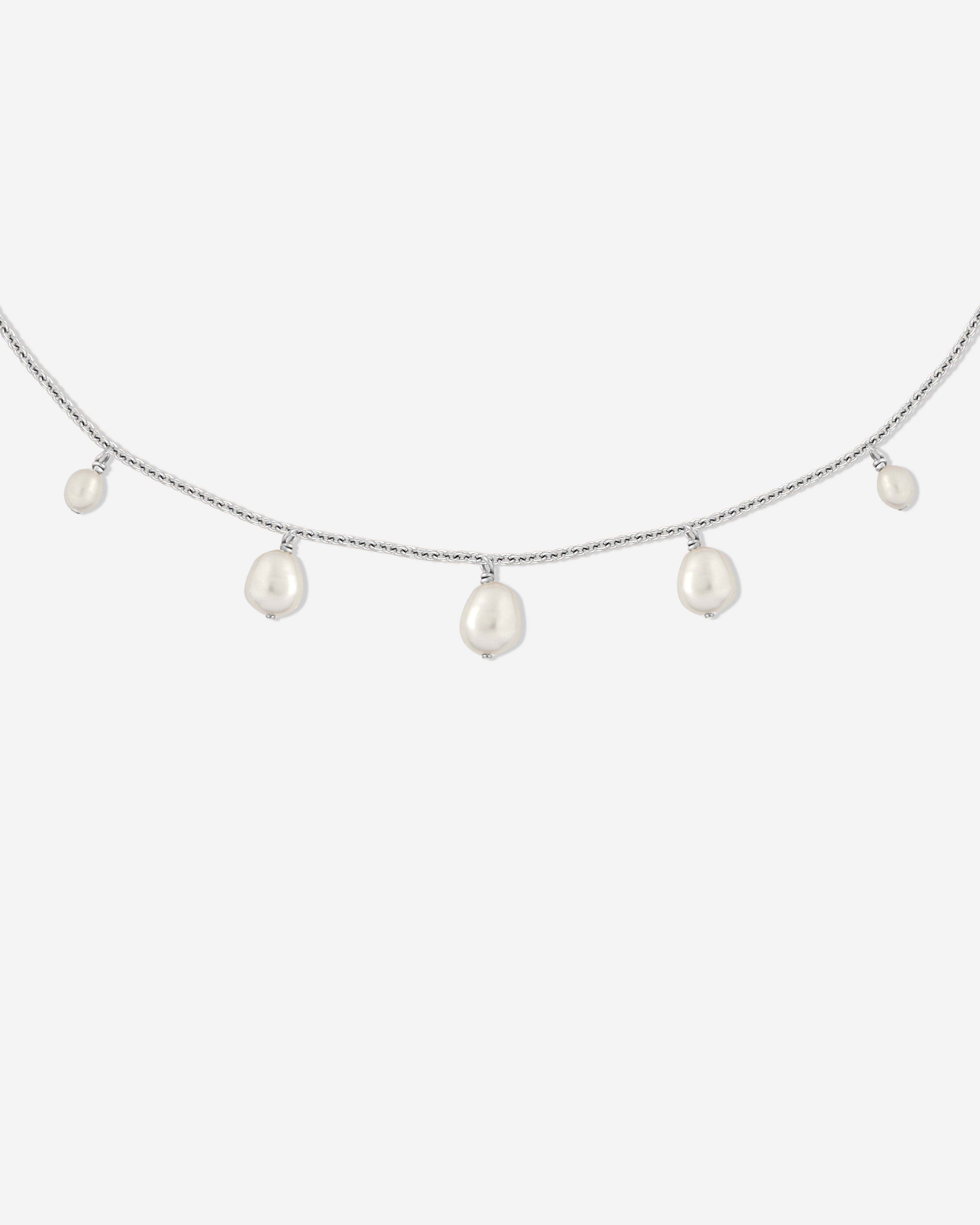 925 Sterling Silver